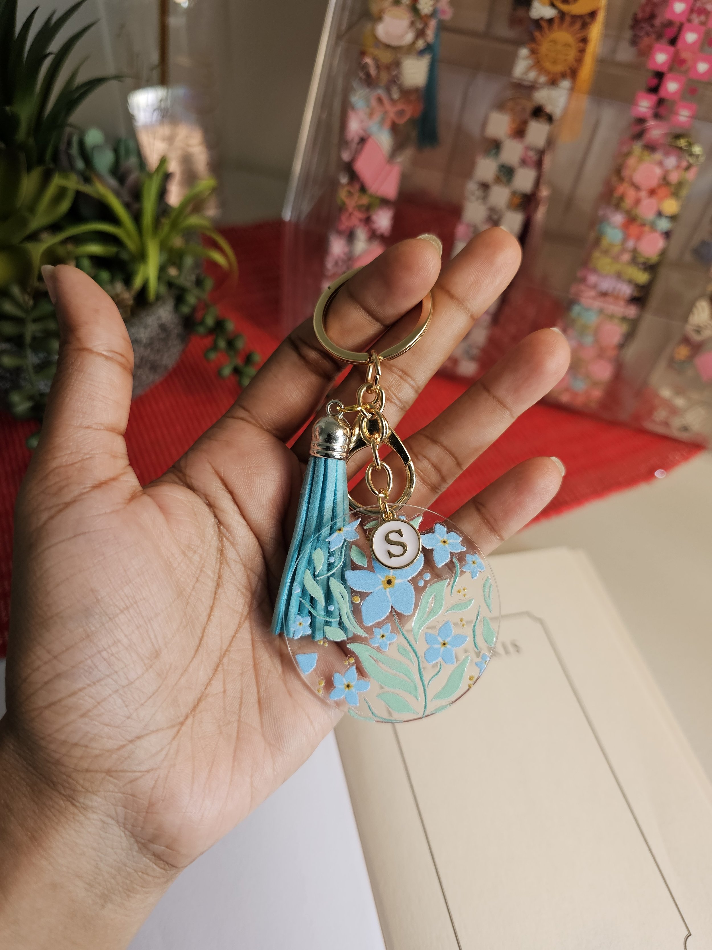 Acrylic Keyring (32).jpg