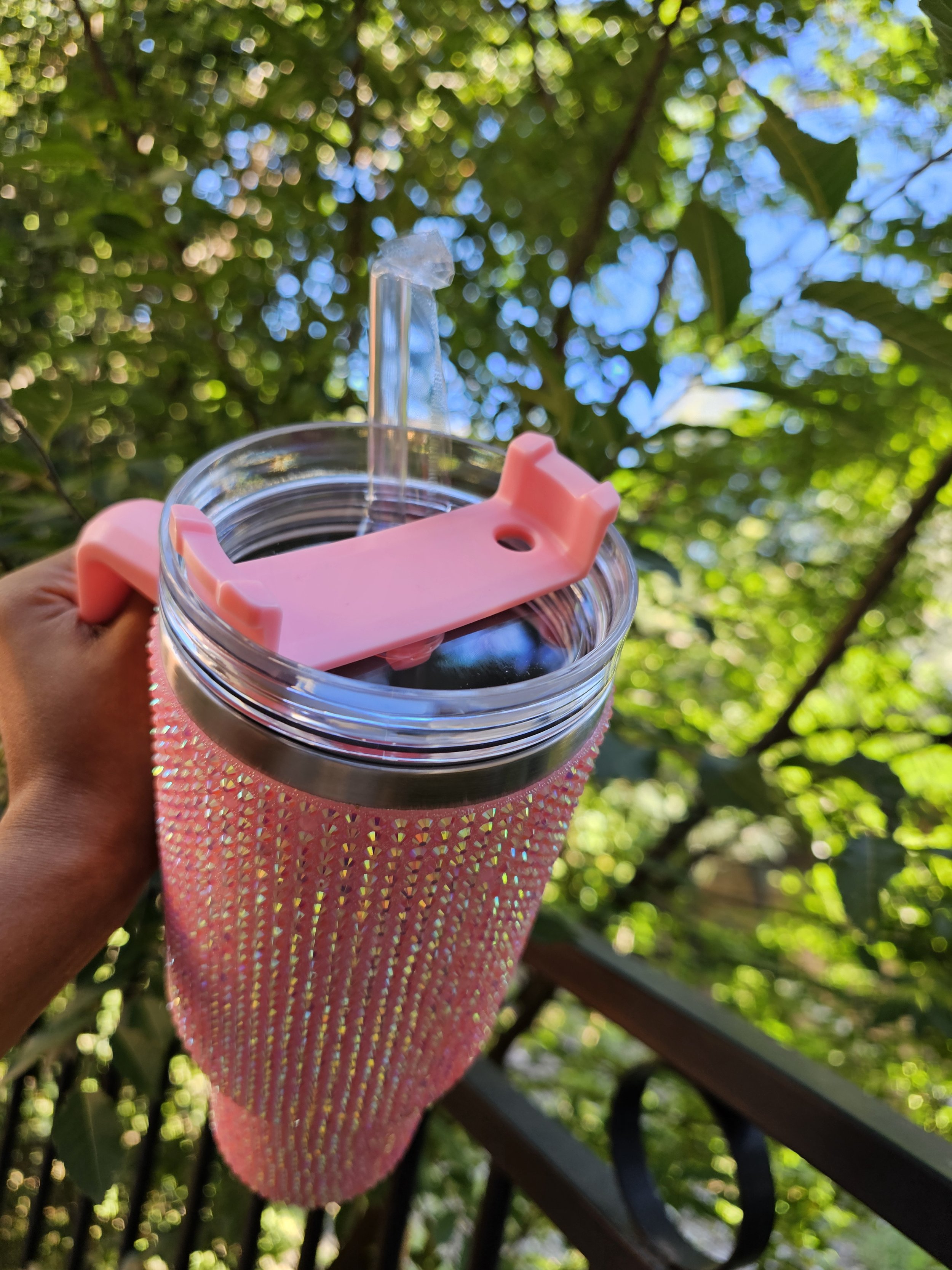 Pink Champagne Luxe.jpg