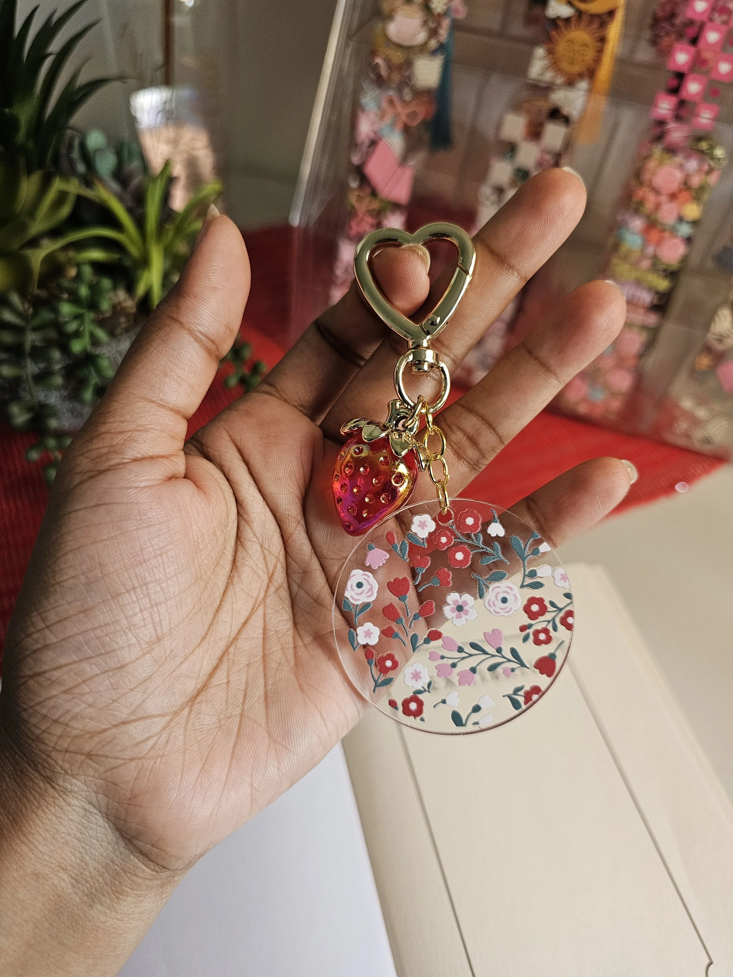 Acrylic Keyring (31).jpg