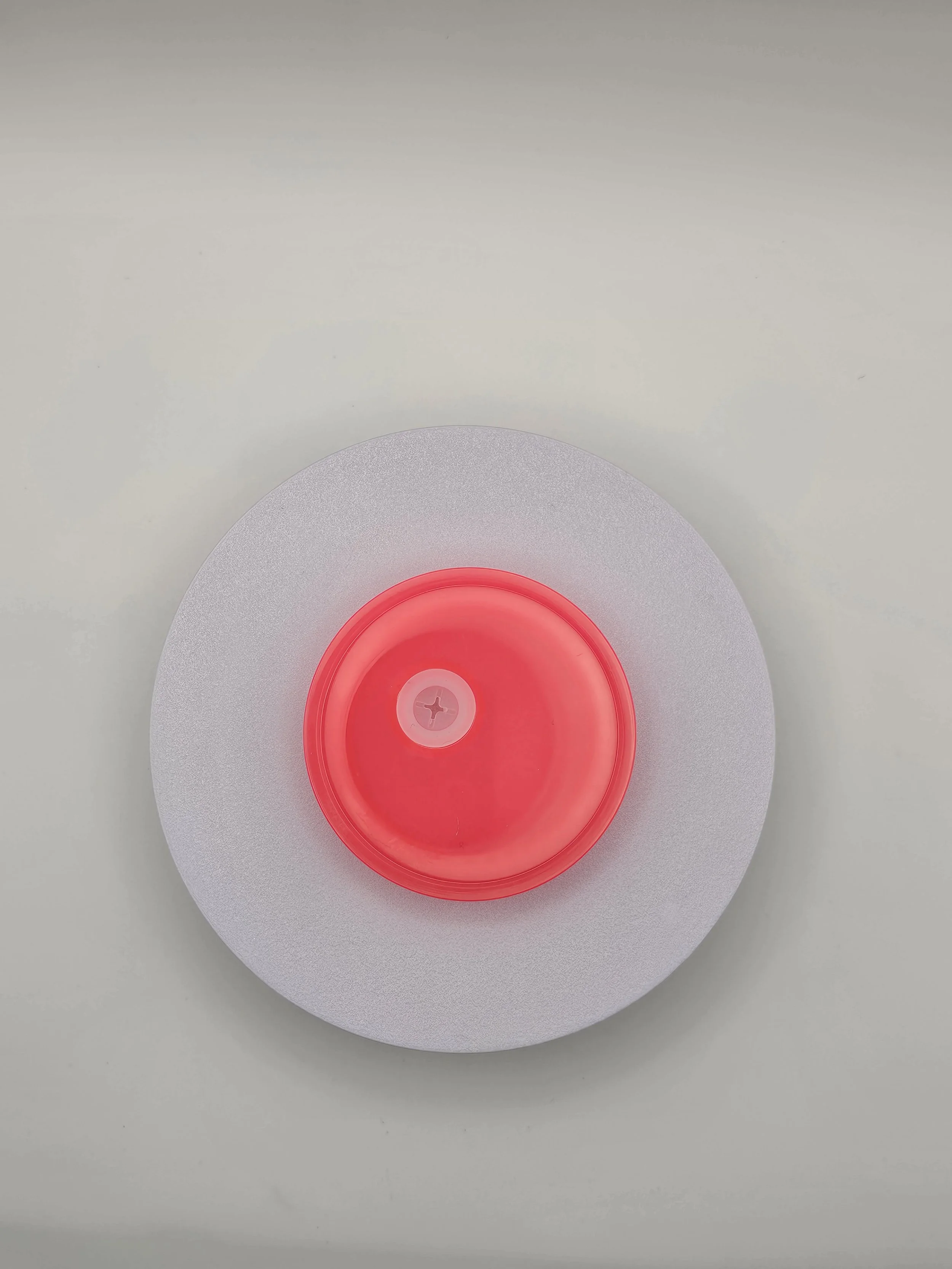 20260204_132237 - Copy (2).jpg