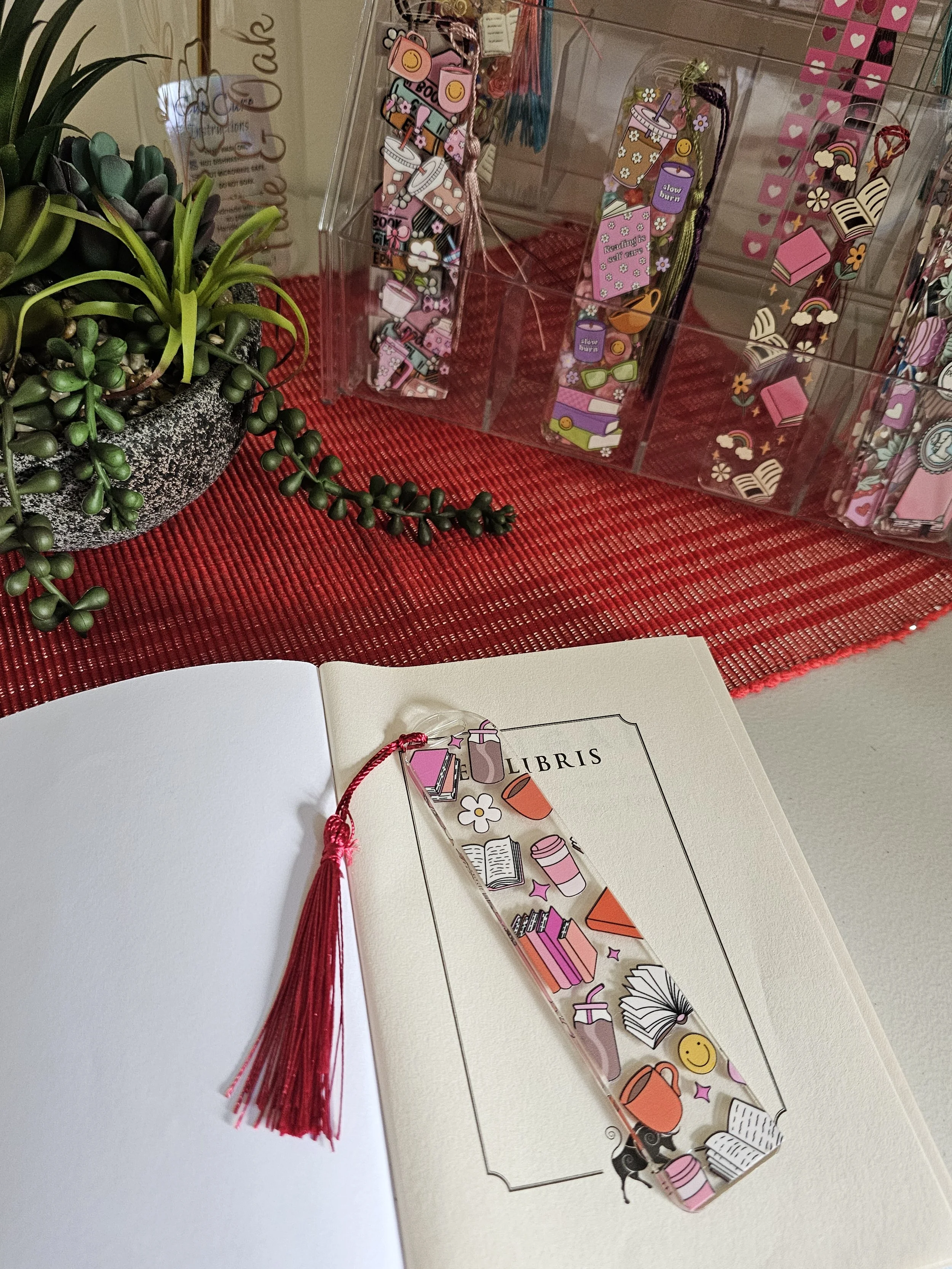 Acrylic Bookmark  (25).jpg