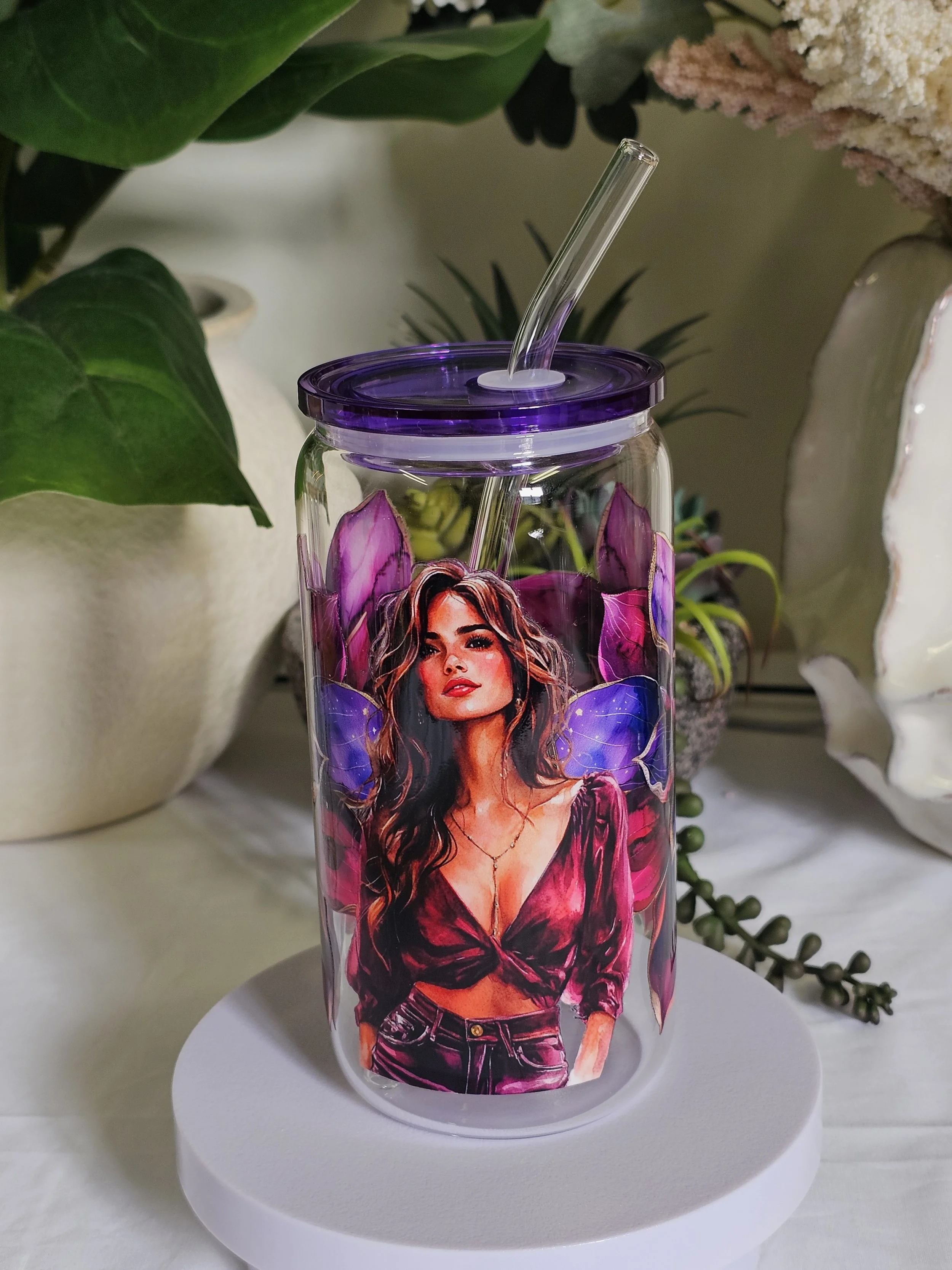 Mystic Butterfly Glass Tumbler (3).jpg
