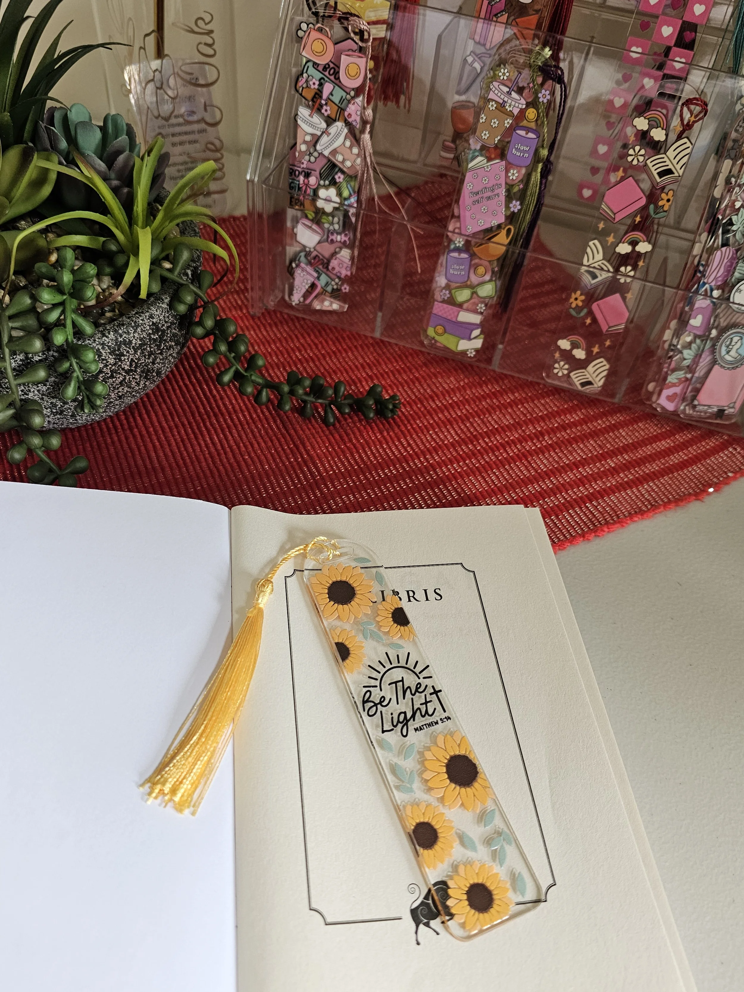 Acrylic Bookmark  (55).jpg