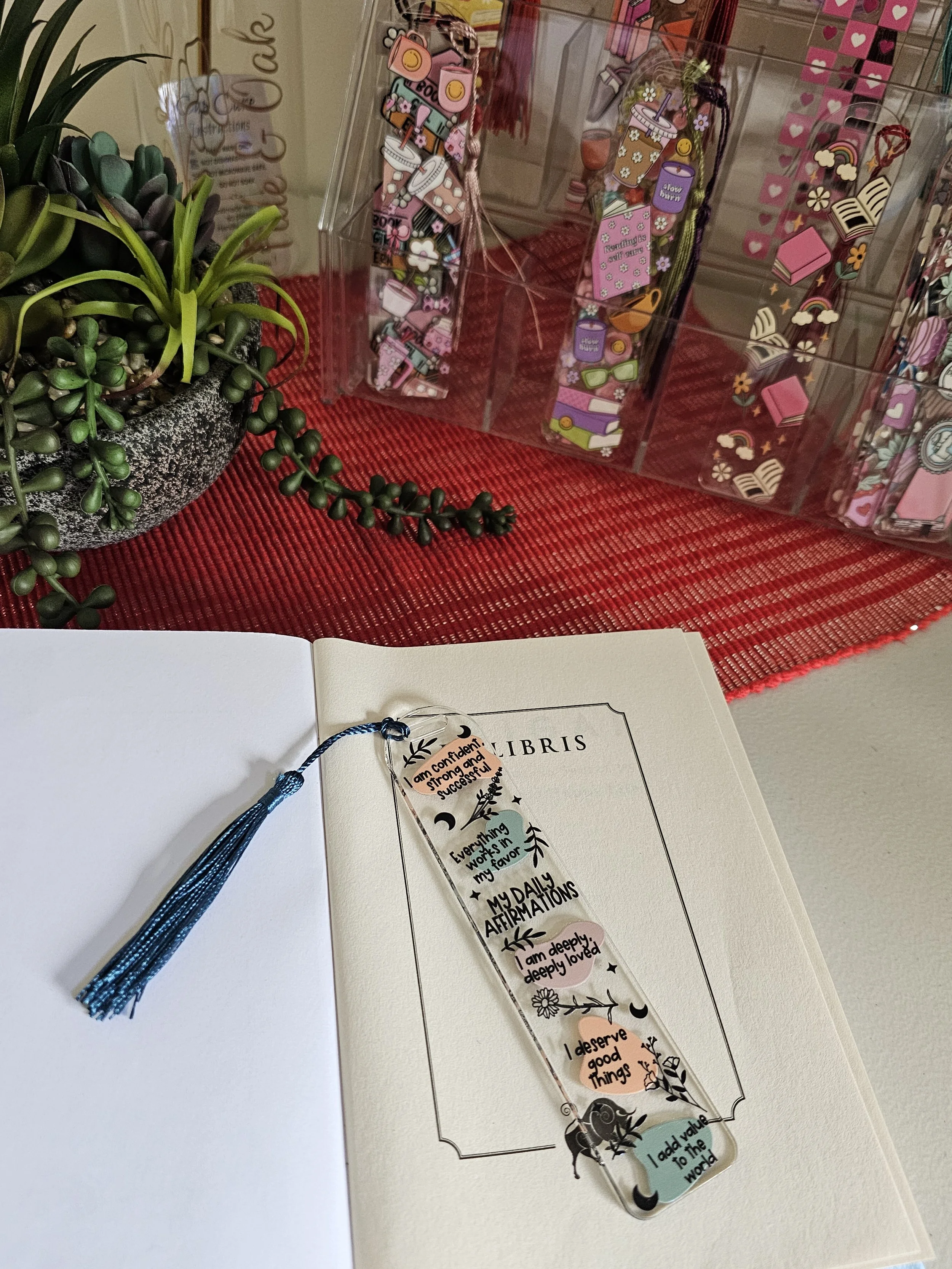 Acrylic Bookmark  (40).jpg