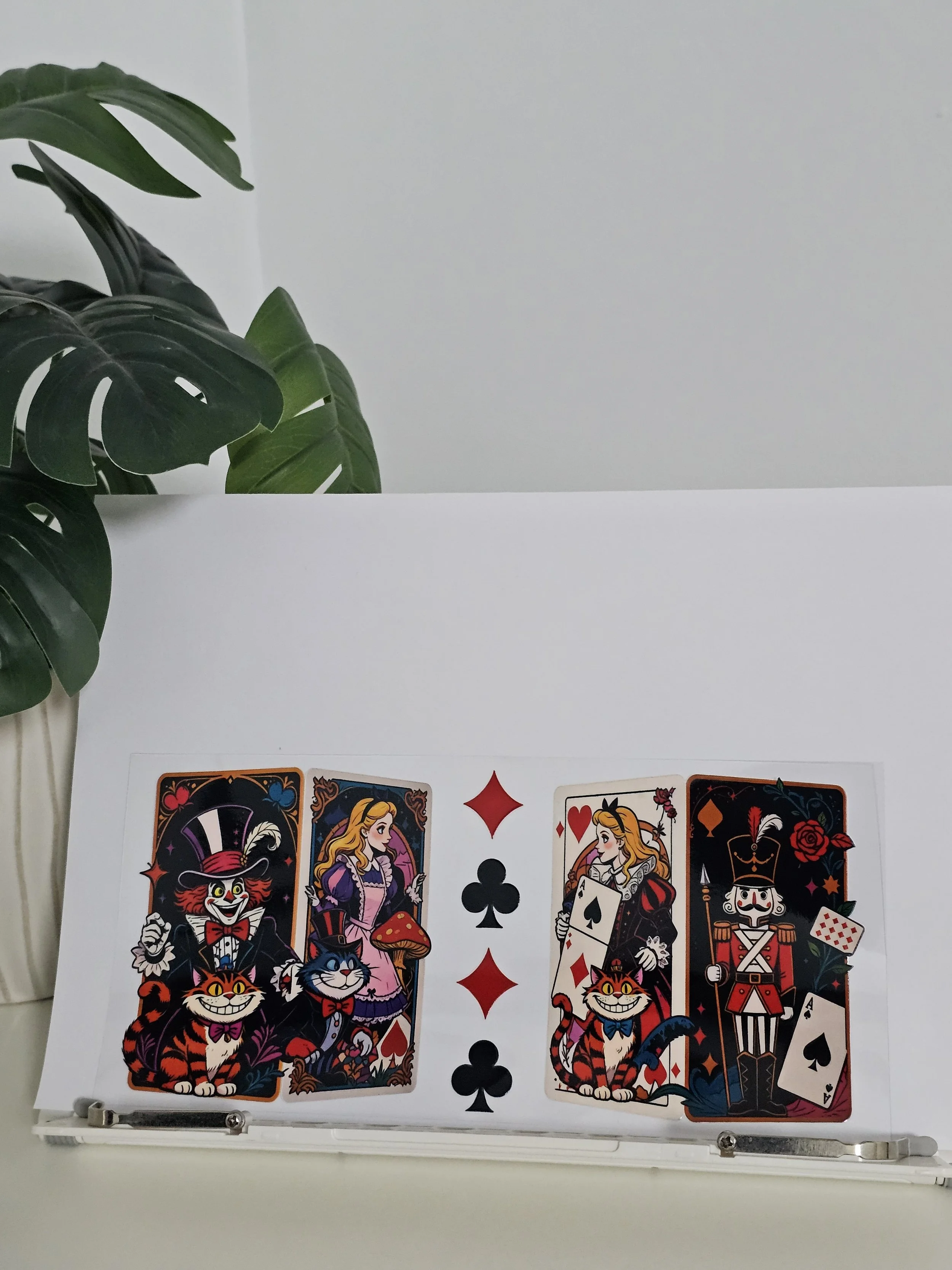 17