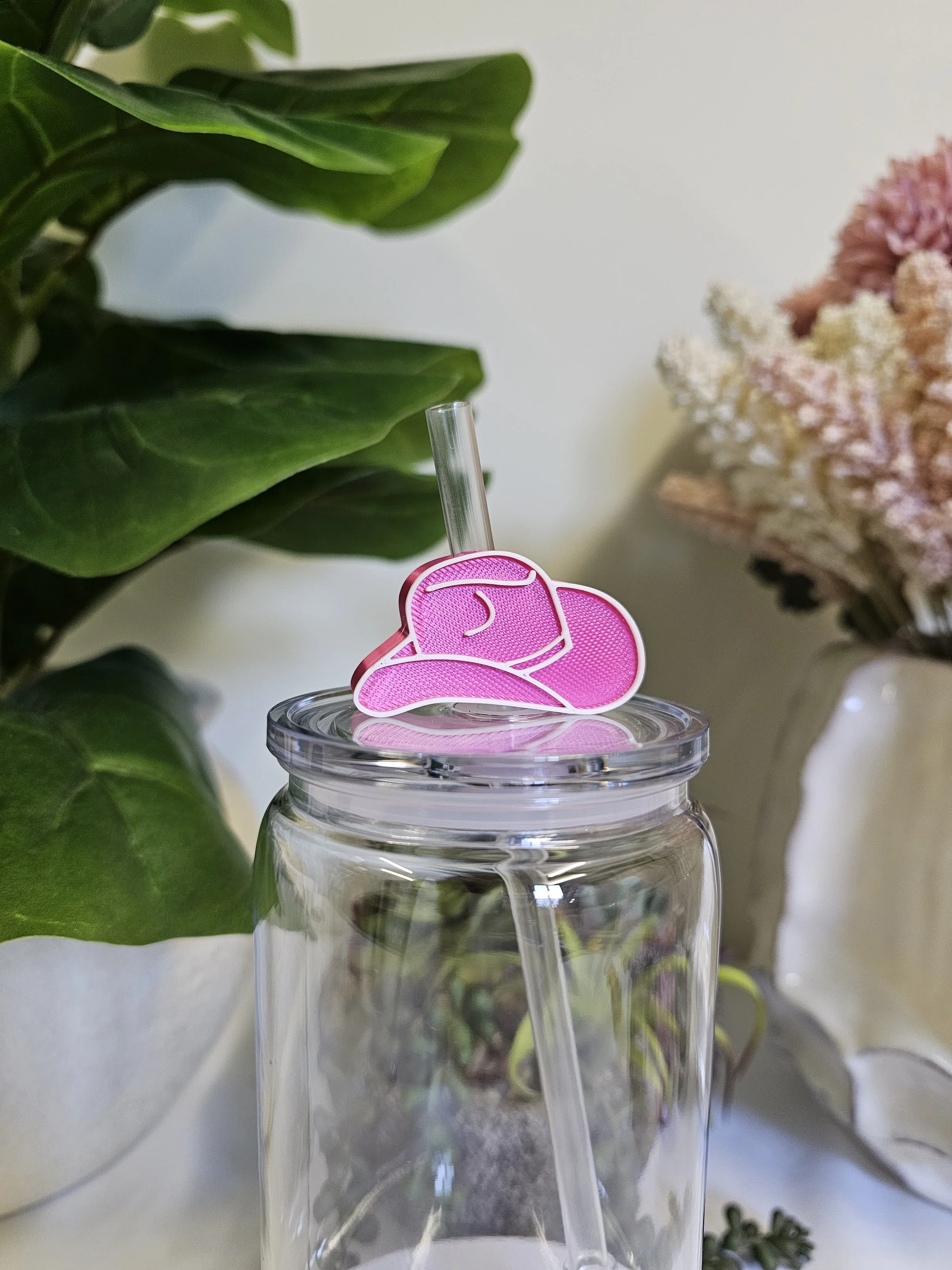 Pink Cowgirl Hat.jpg