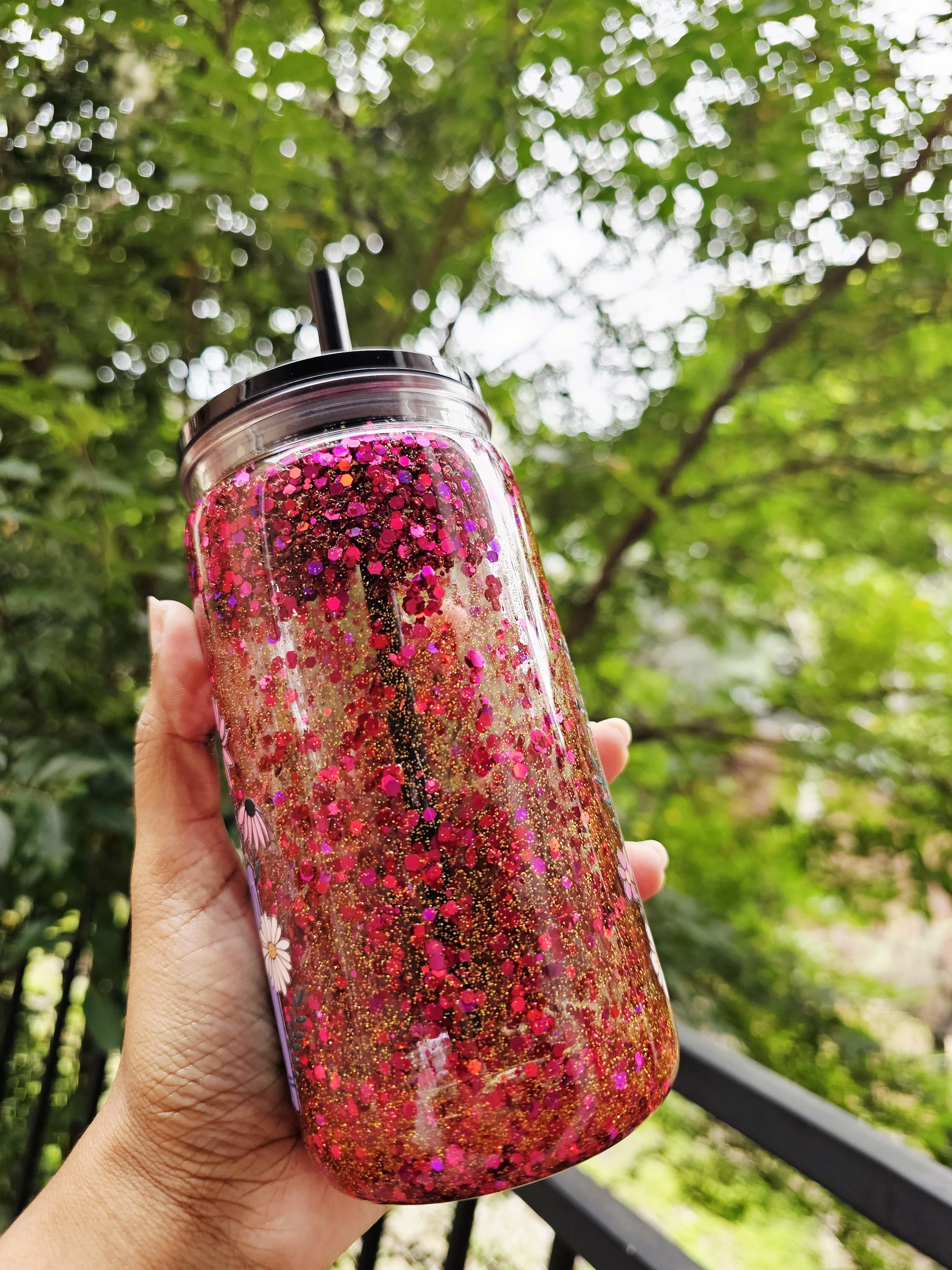 Book Lover Glitter Tumbler.jpg