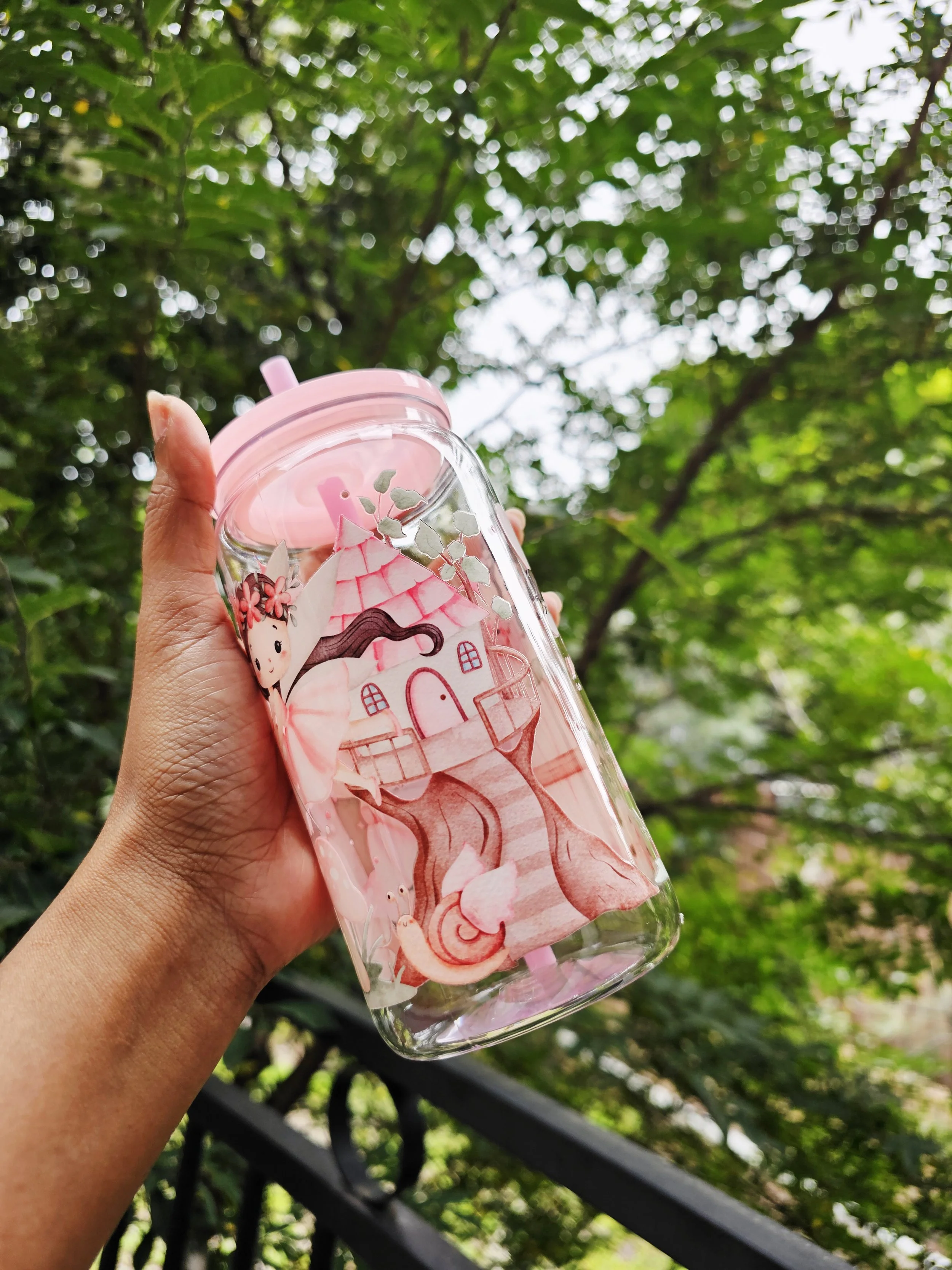 Fairy Princess (2).jpg