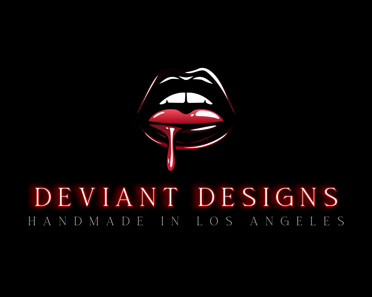 16-inch Obedience Stick