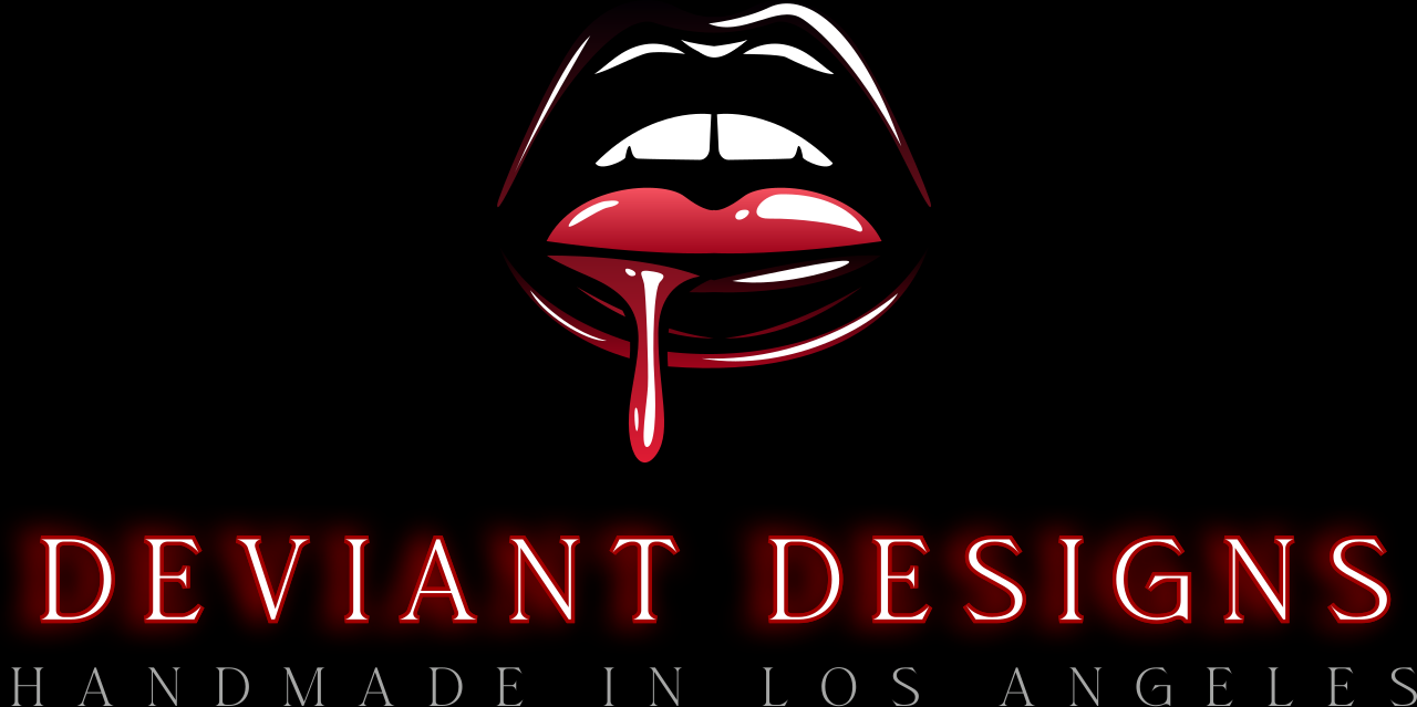Deviant Designs