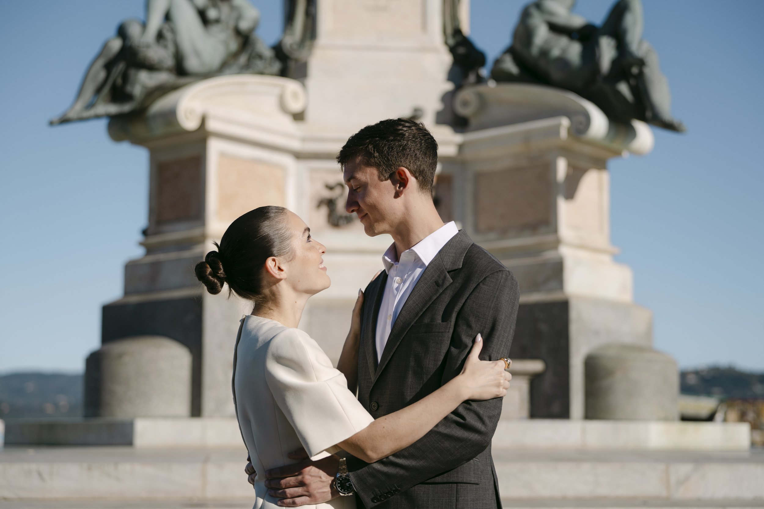 CAROLINE & SAM-70.jpg