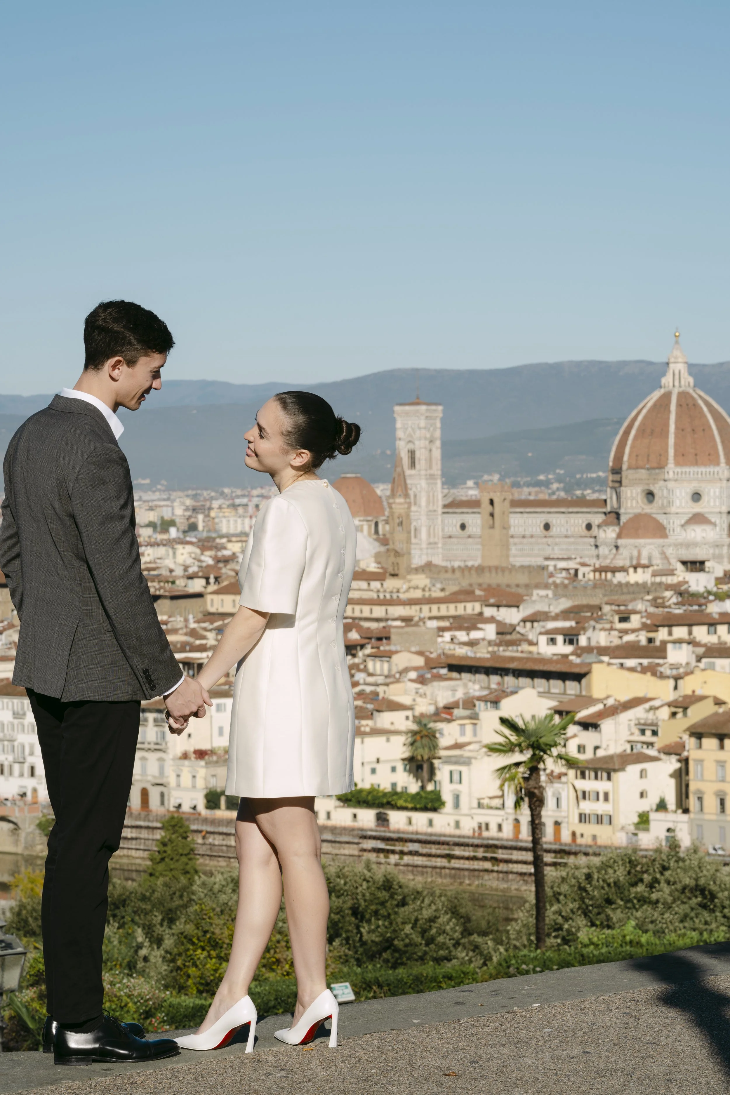 CAROLINE & SAM-84.jpg