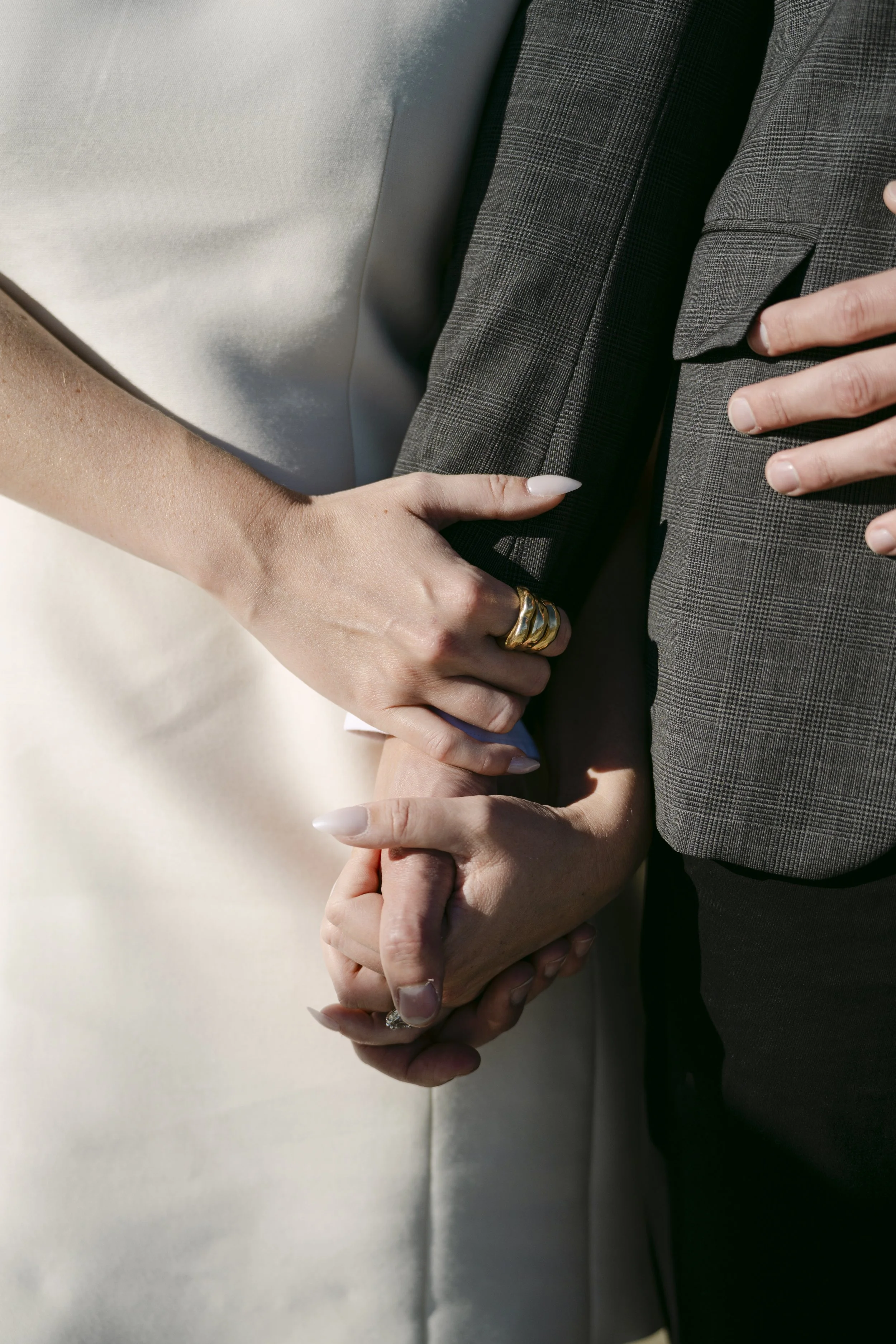 CAROLINE & SAM-56.jpg