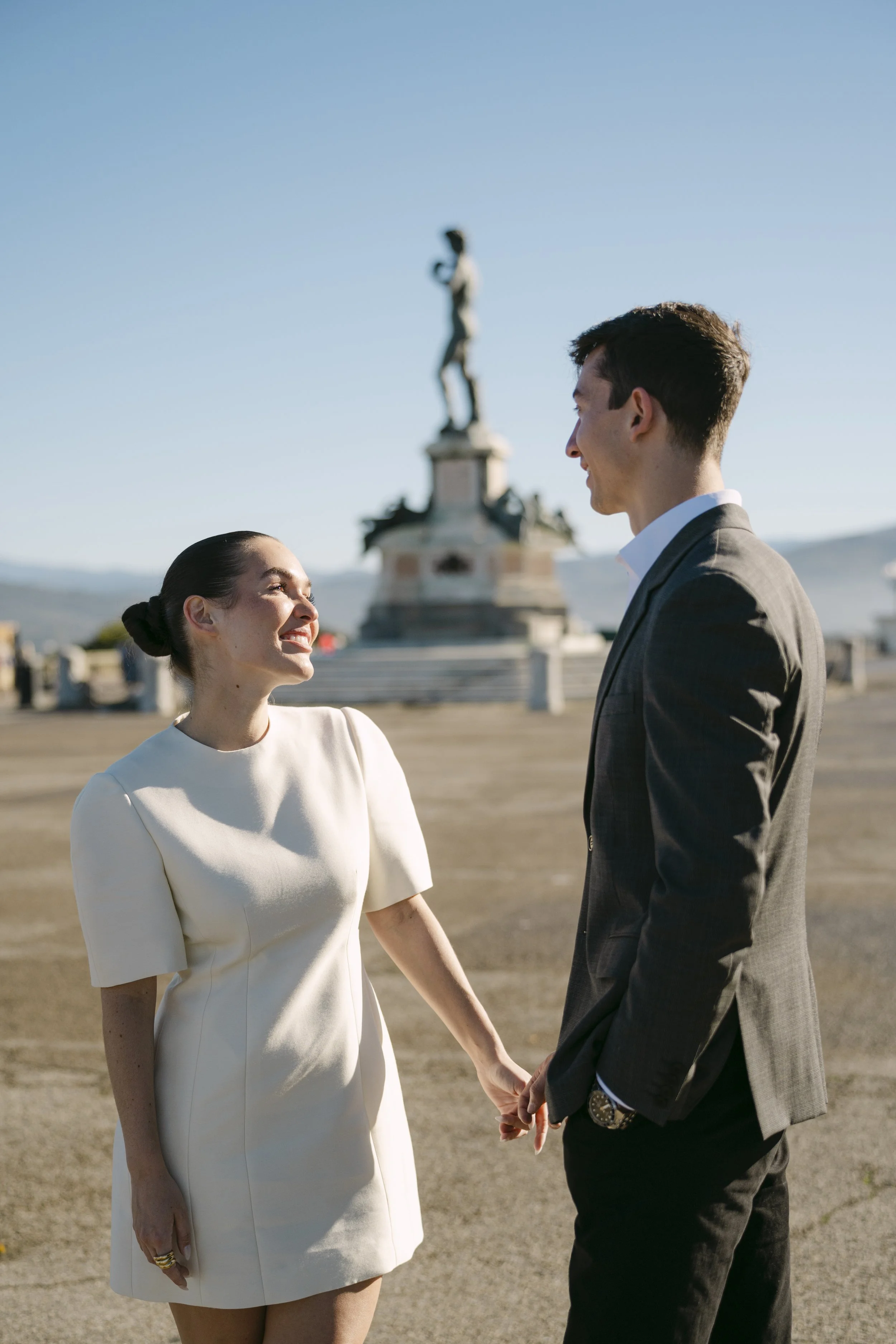 CAROLINE & SAM-76.jpg