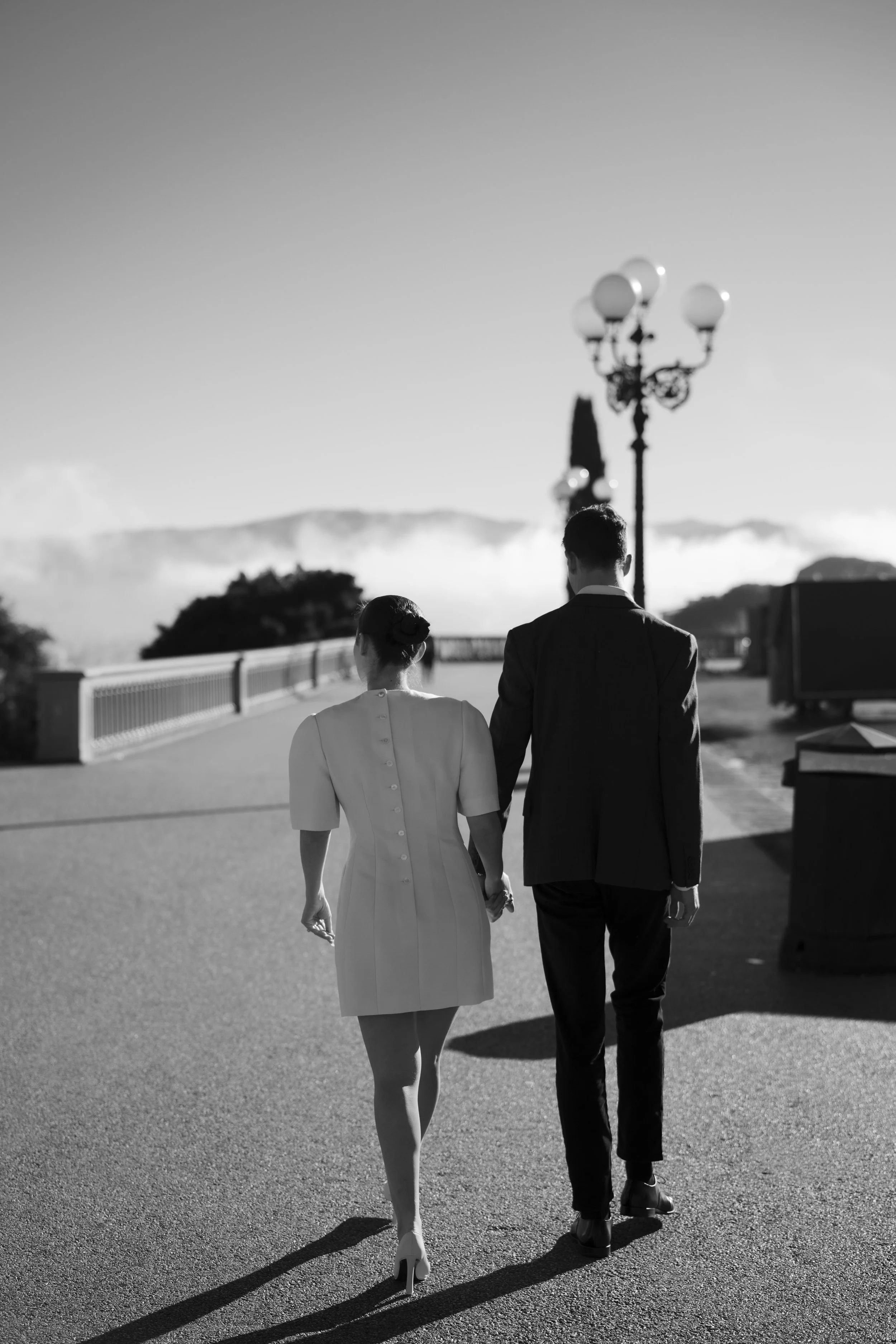 CAROLINE & SAM-21 (1).jpg