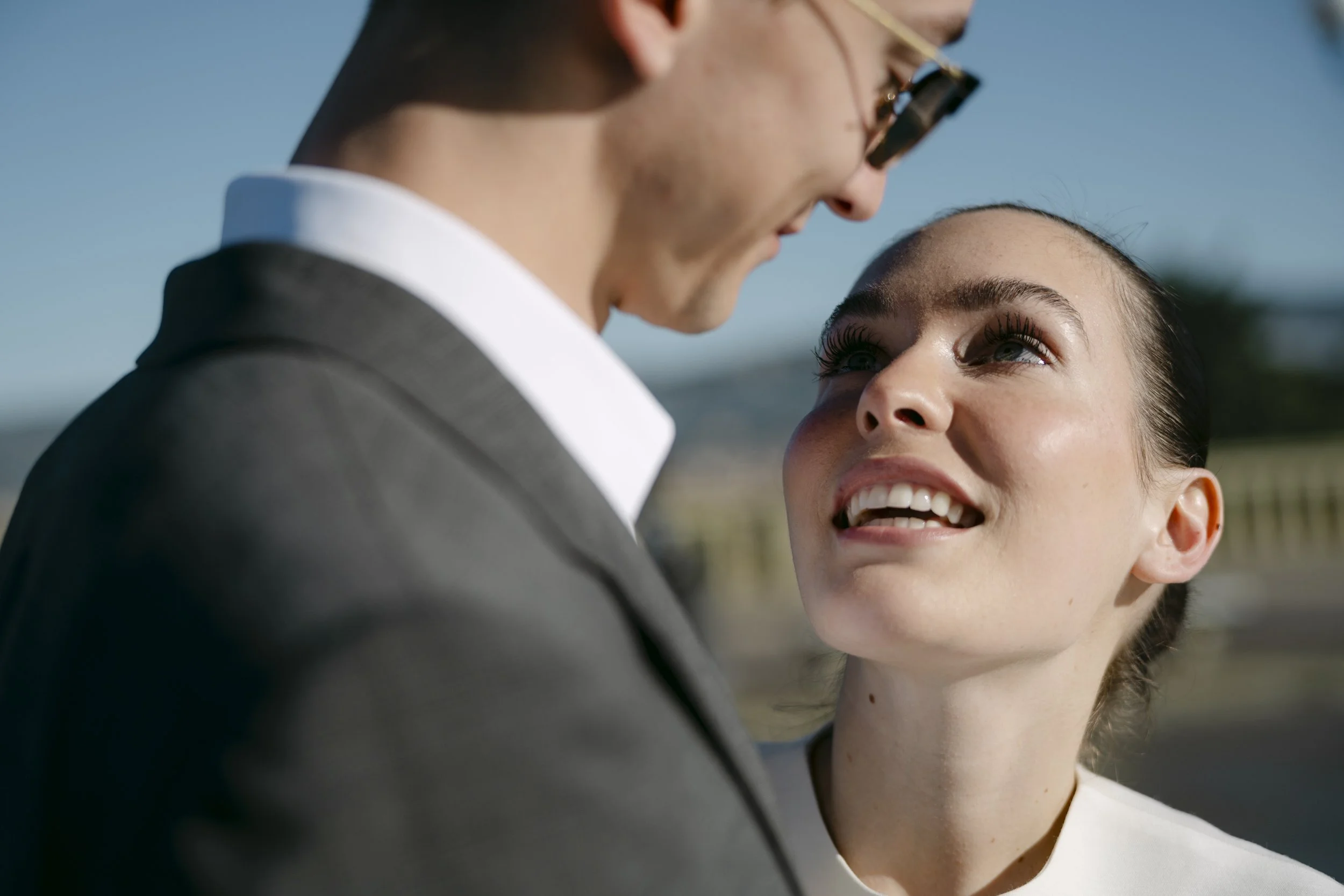 CAROLINE & SAM-39.jpg