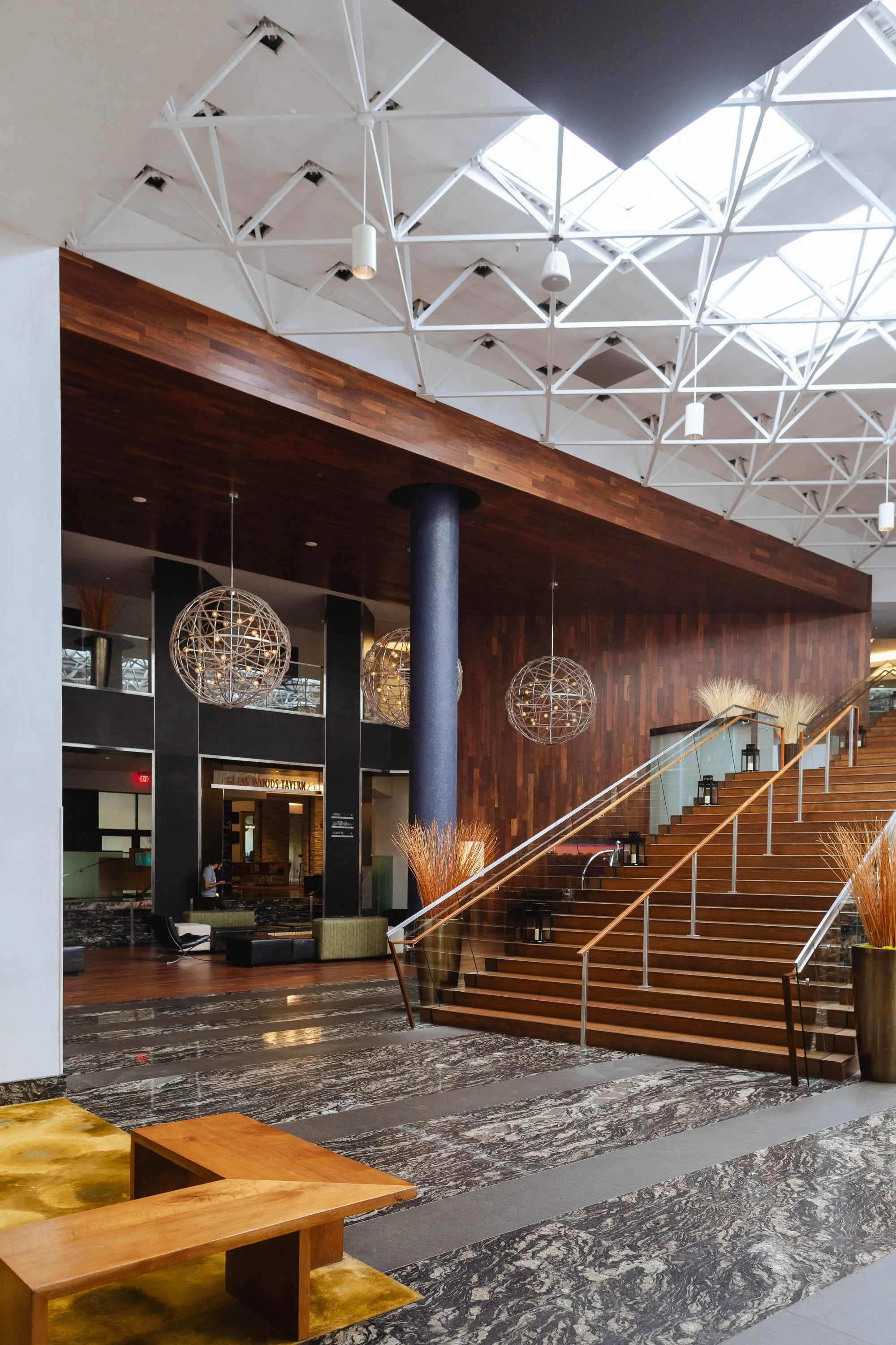 Hyatt_Regency_NewBrunswick-Lobby&Exteriors-SCS-2025-189.jpg