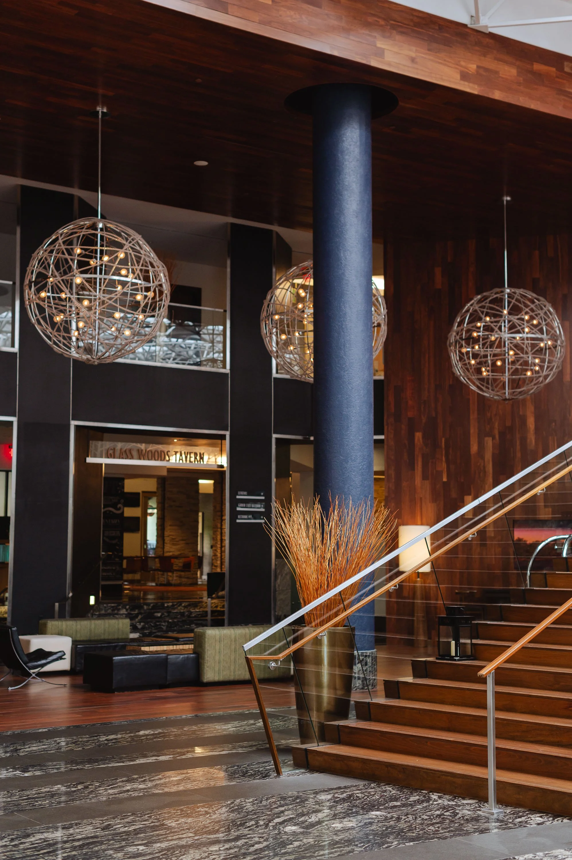 Hyatt_Regency_NewBrunswick-Lobby&Exteriors-SCS-2025-47.jpg