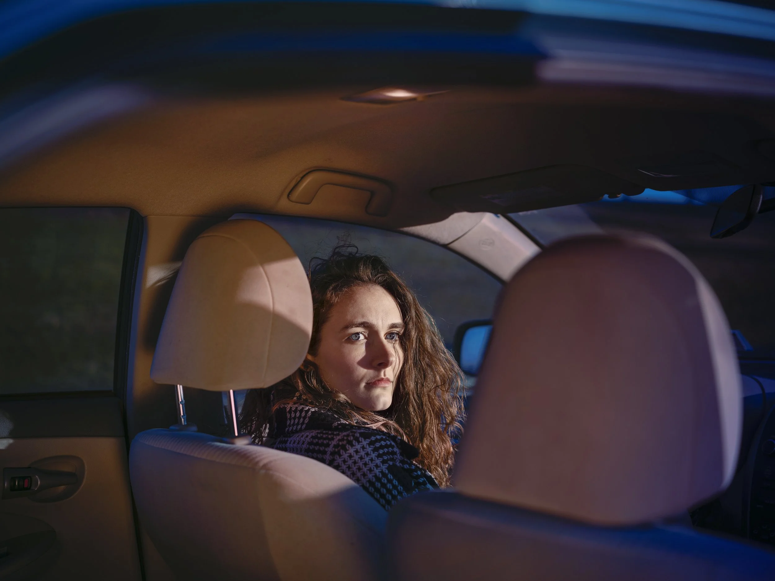 DSCF9707print copy.jpg