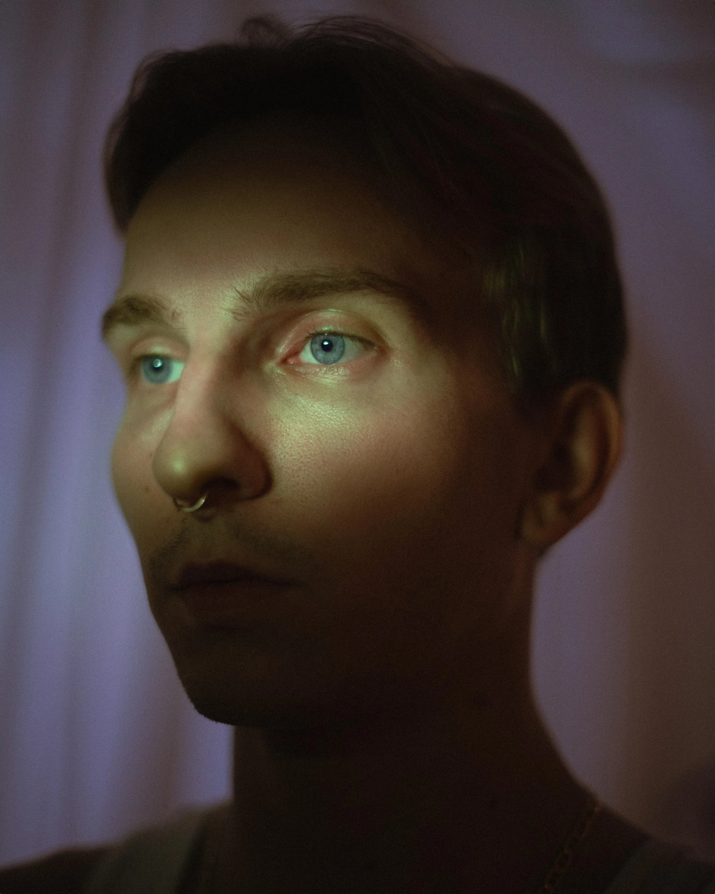 DSC_2372e2 copy 4x5.JPG