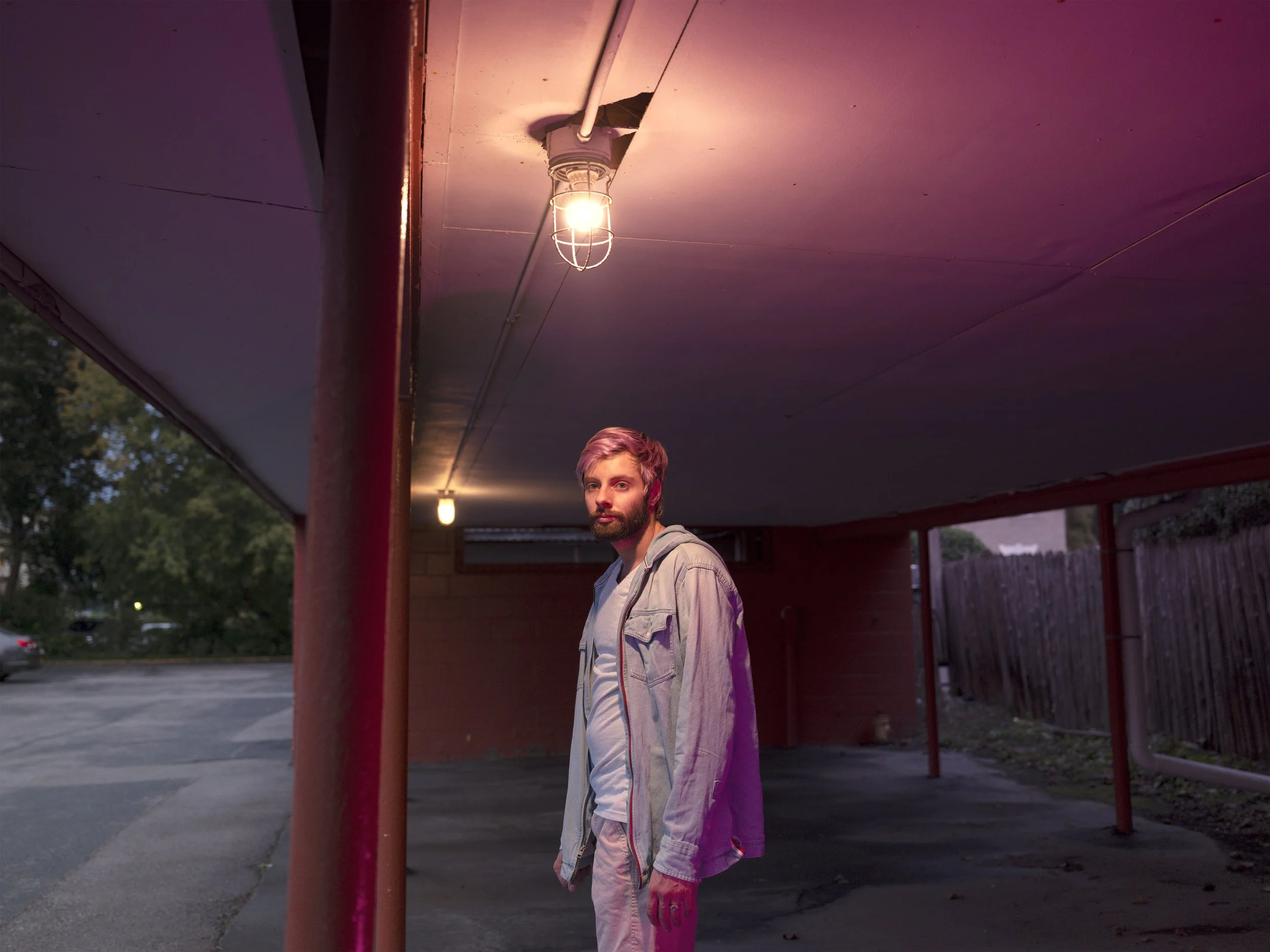 DSCF5202e2print copy.jpg