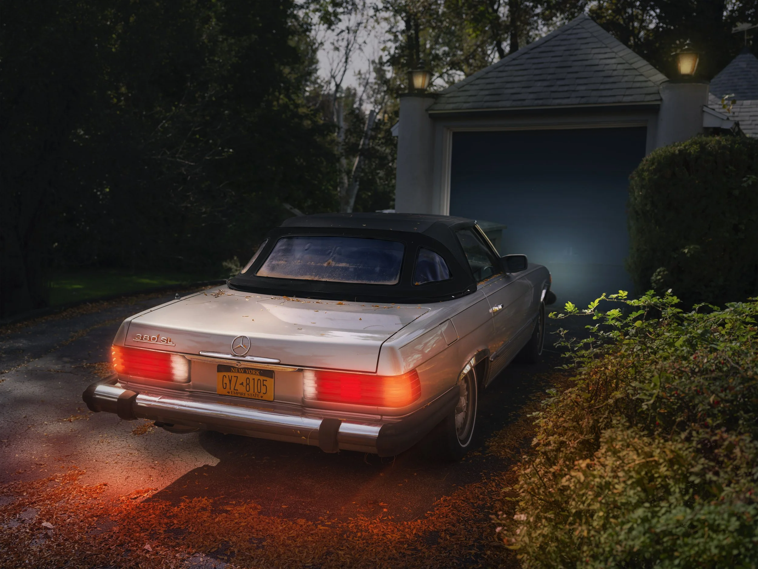 DSCF5358peint1 copy.jpg