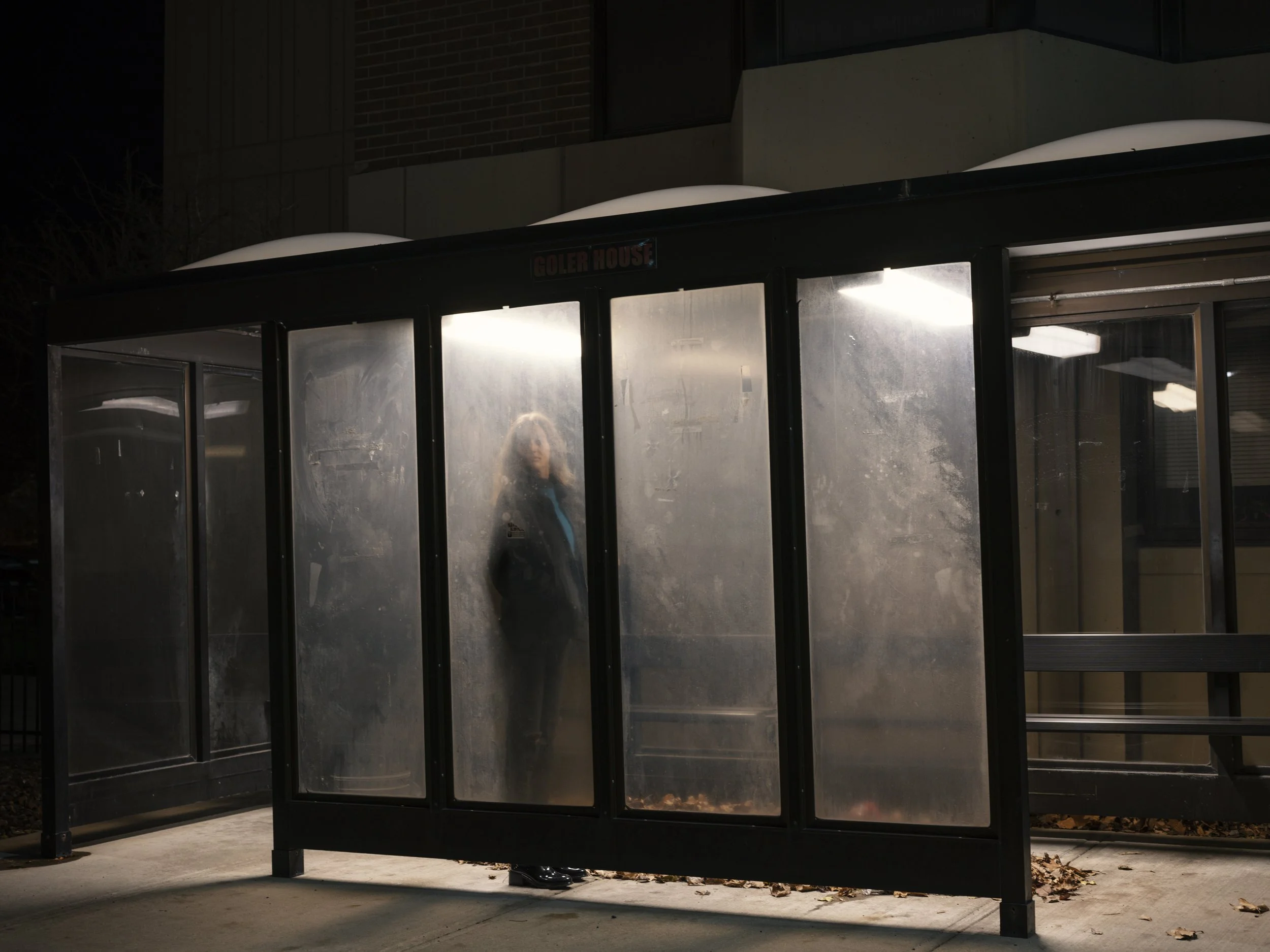 DSCF9558-print copy.jpg