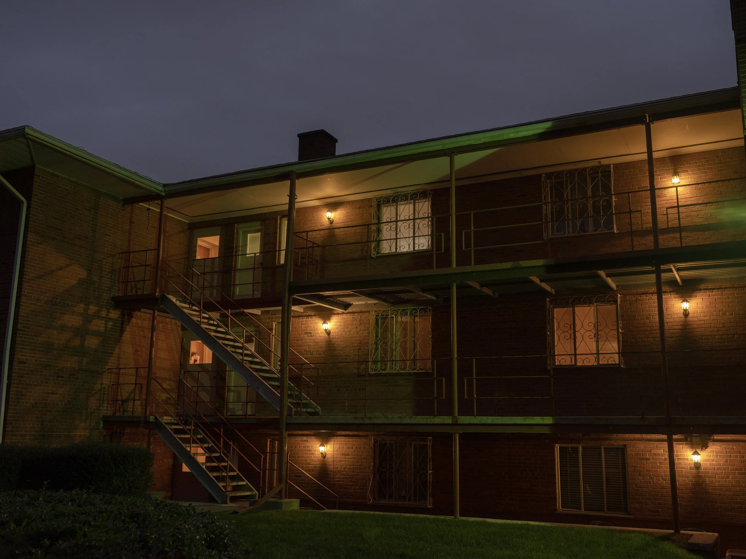 Jacob_Dowis_02_Untitled  copy.jpg