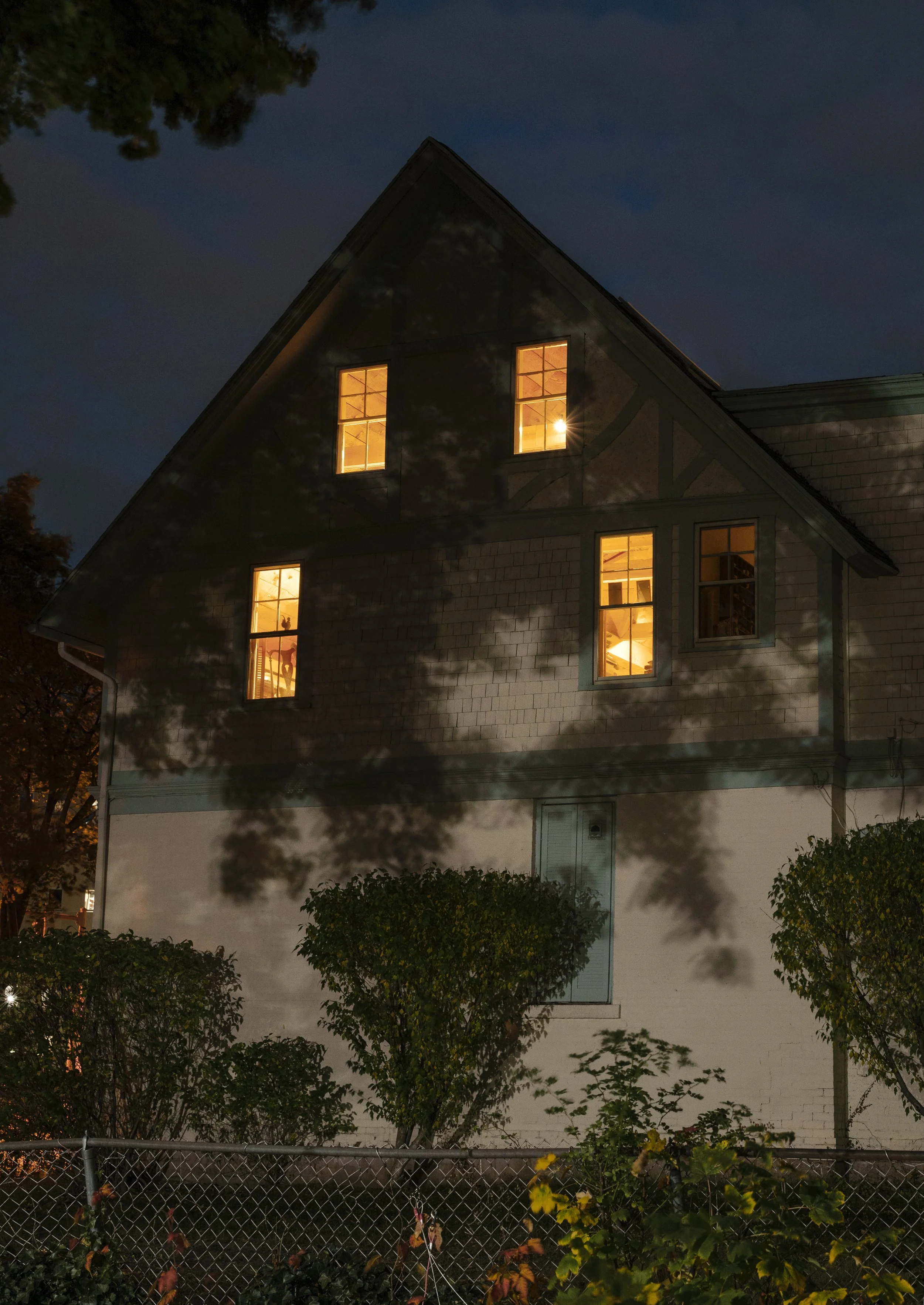 DSC_8093e5print copy.jpg