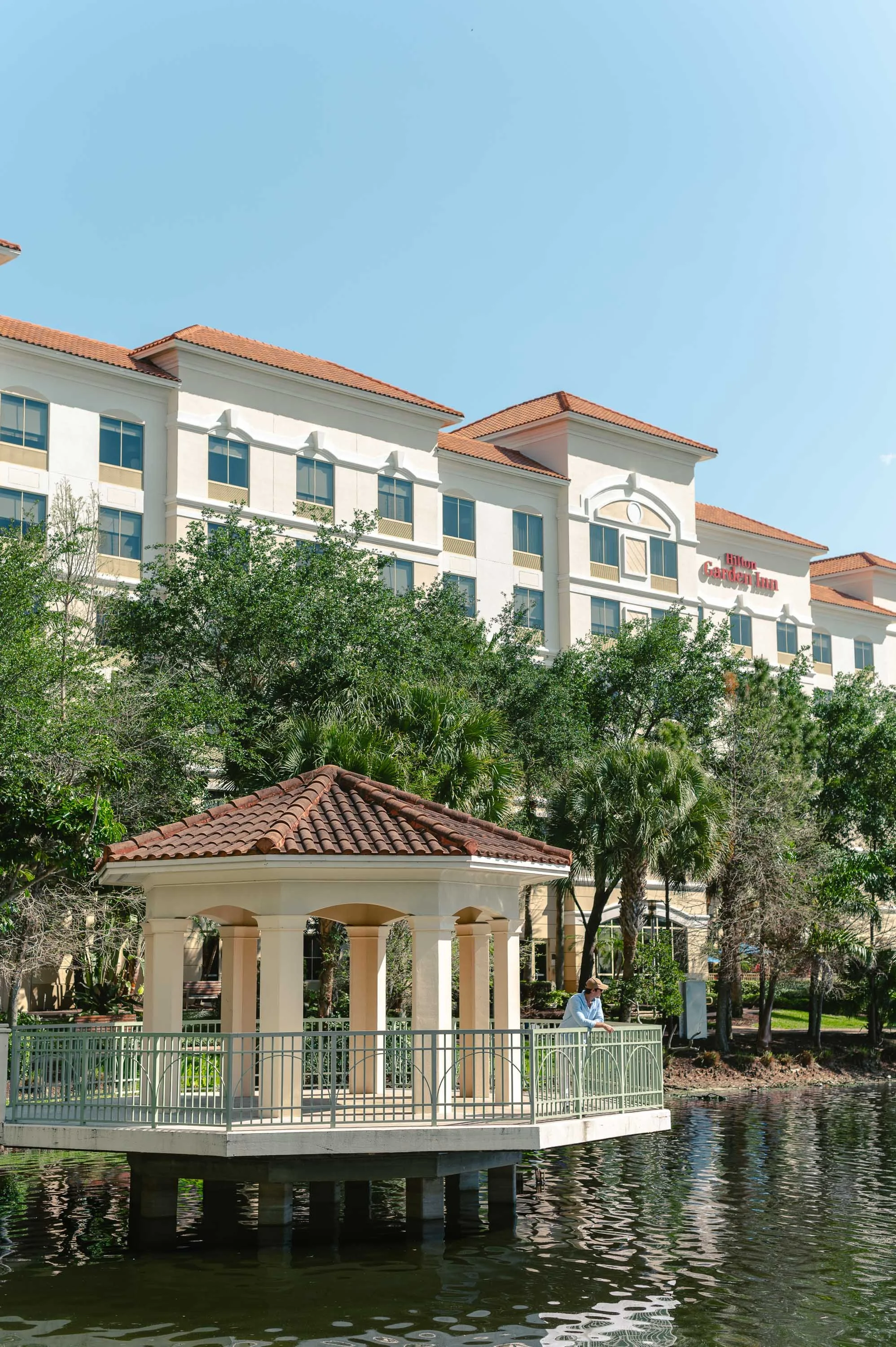 26-Exterior-SS2025-HiltonGardenInnPBG.jpg