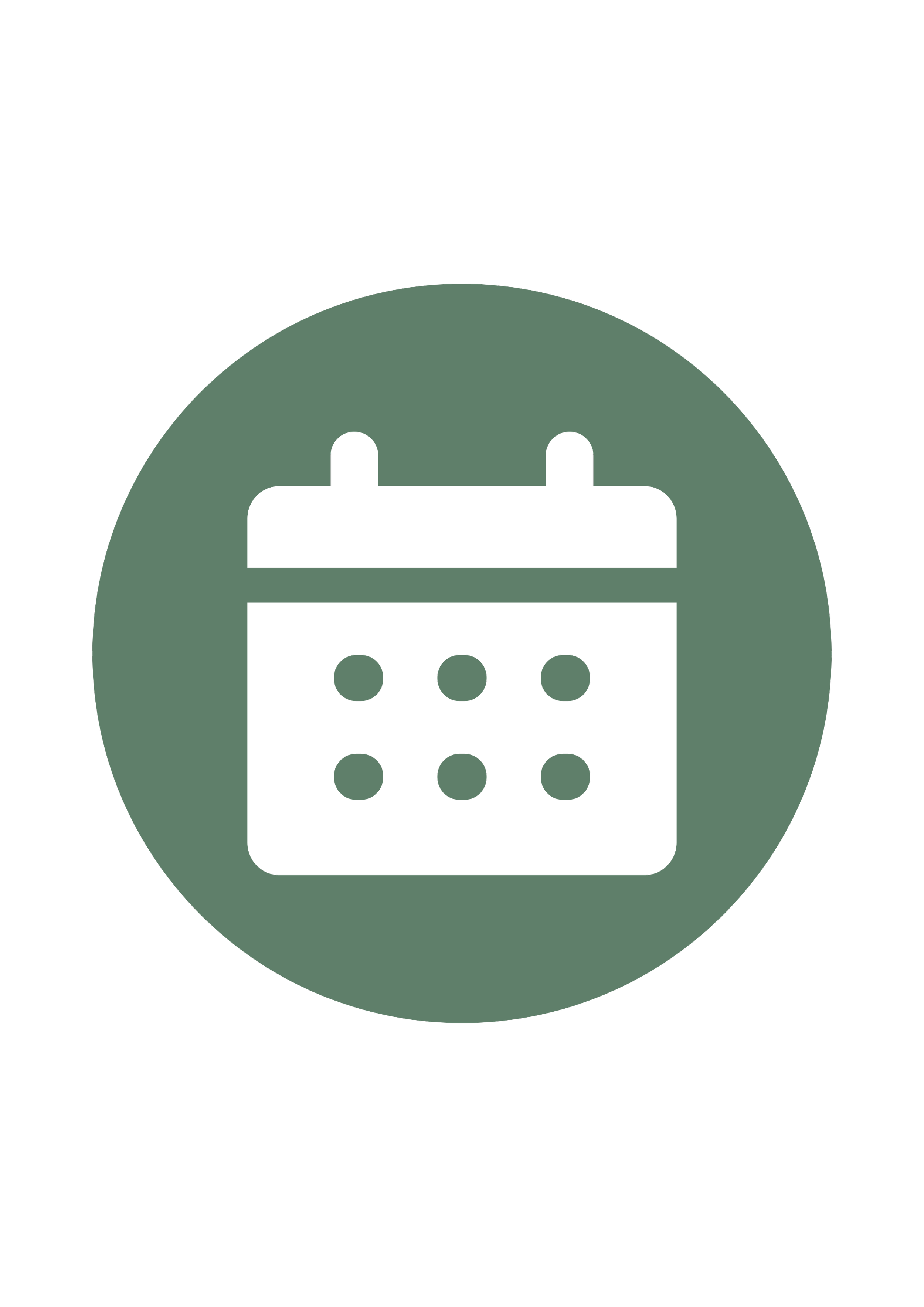 Reliable & Consistent