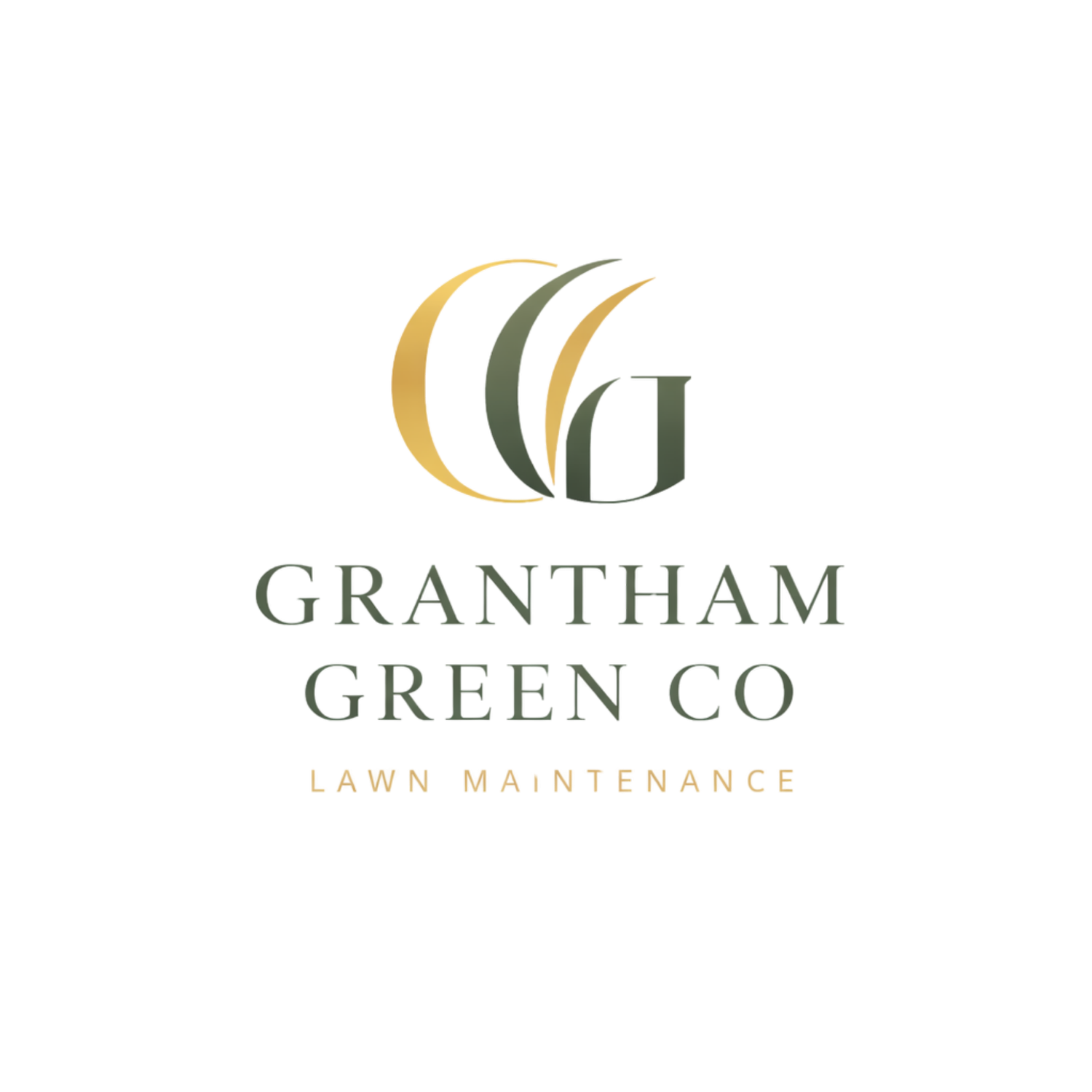 Grantham Green Co