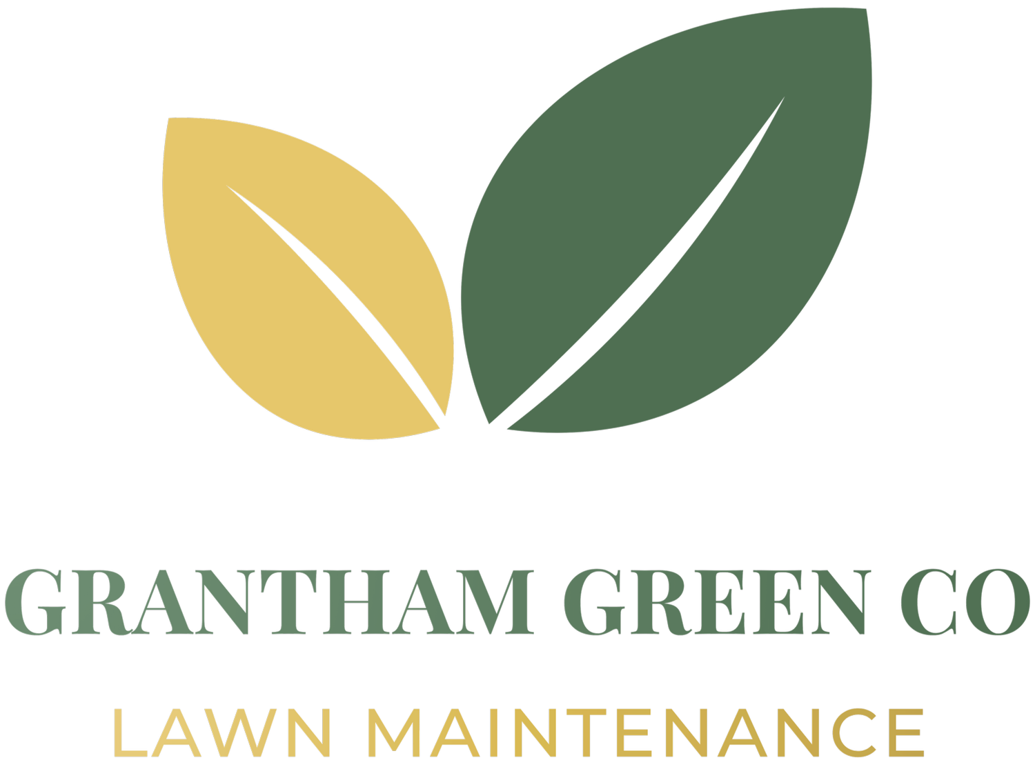 Grantham Green Co