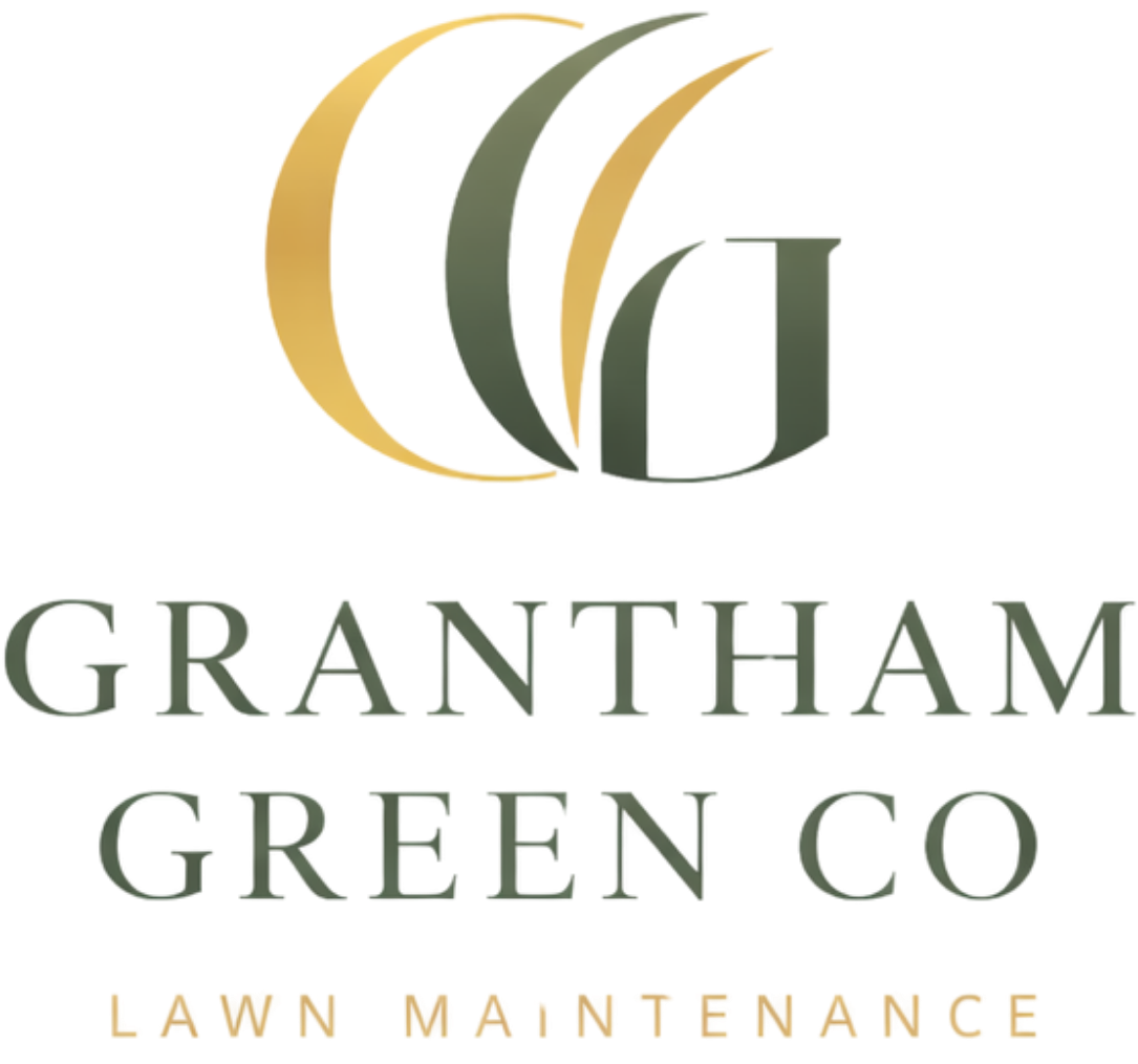 Grantham Green Co