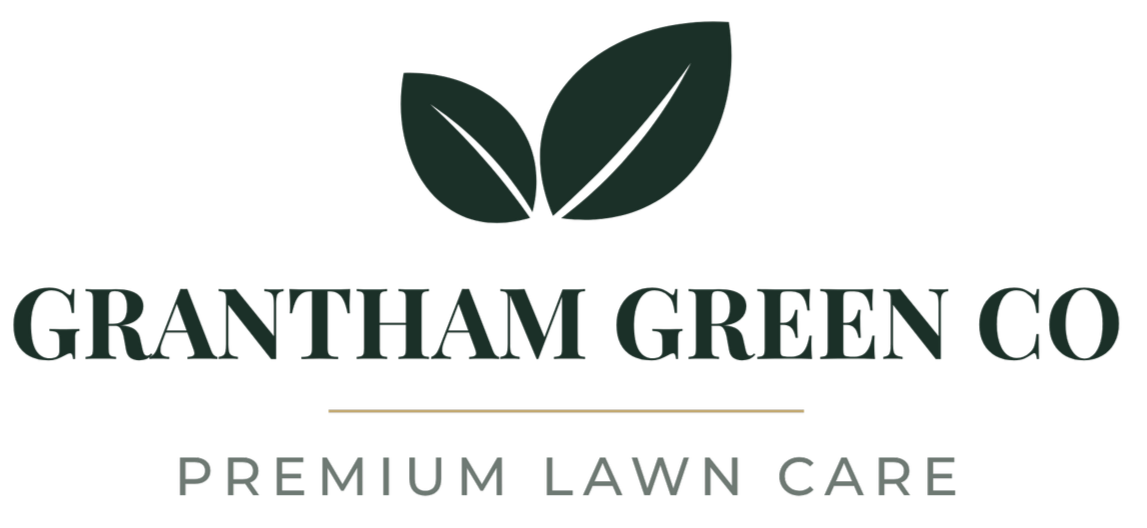 Grantham Green Co
