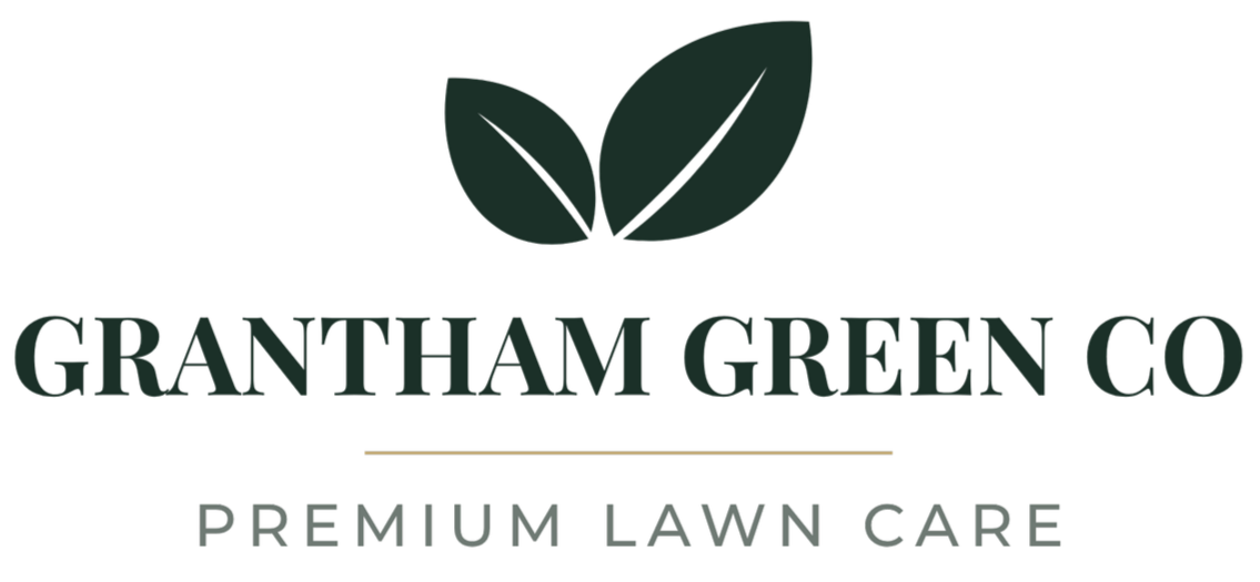 Grantham Green Co