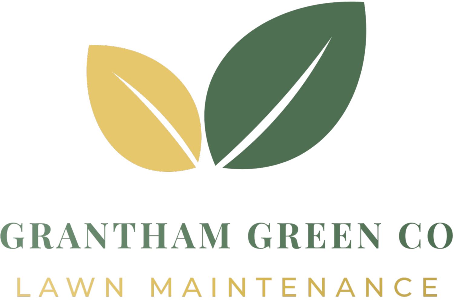 Grantham Green Co