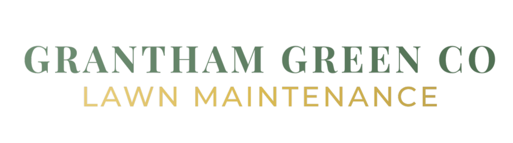 Grantham Green Co