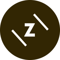 Mark Zeidler Photography