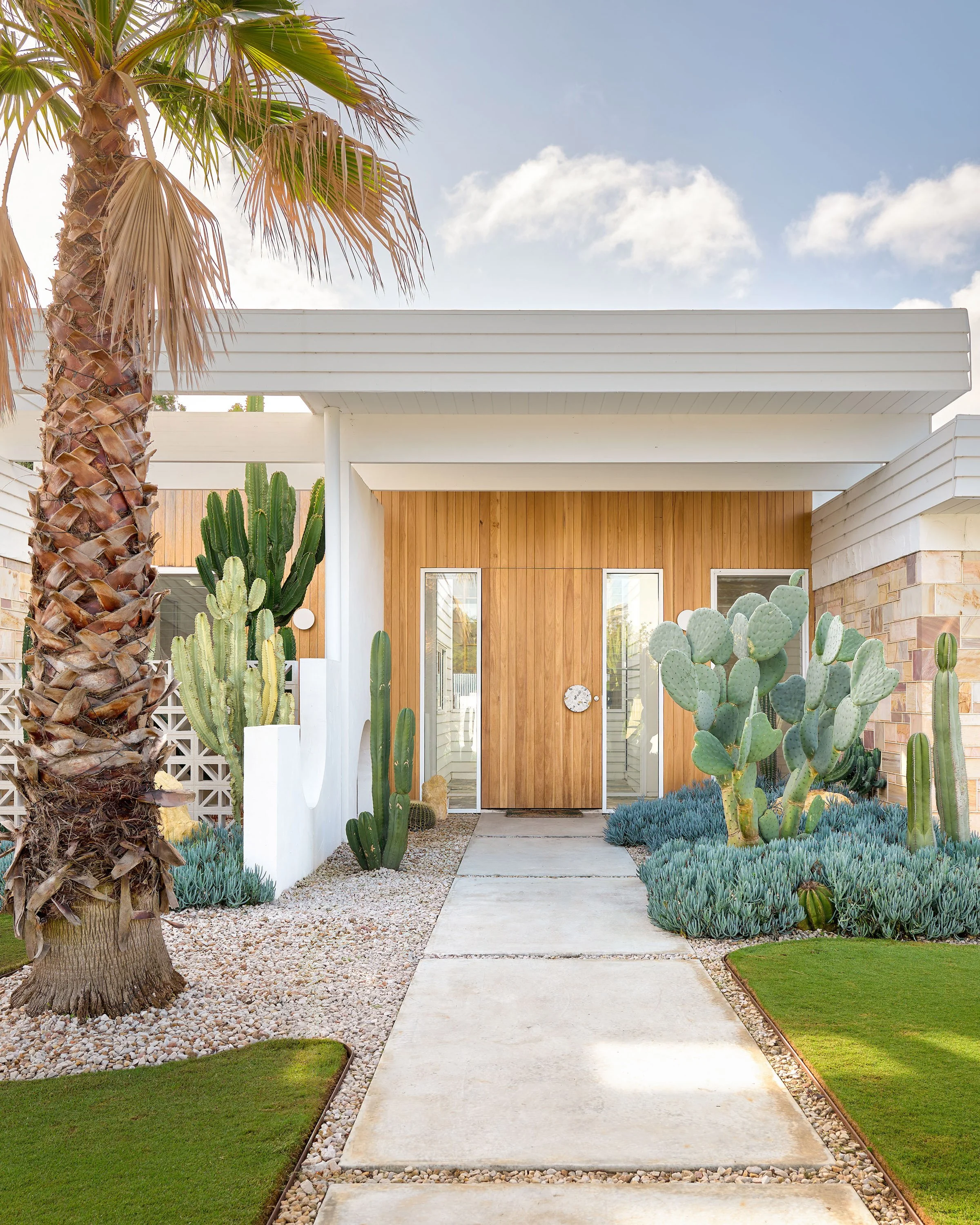 _COA7016 copy_web.jpg