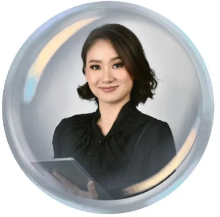 EVA  (Project Management)