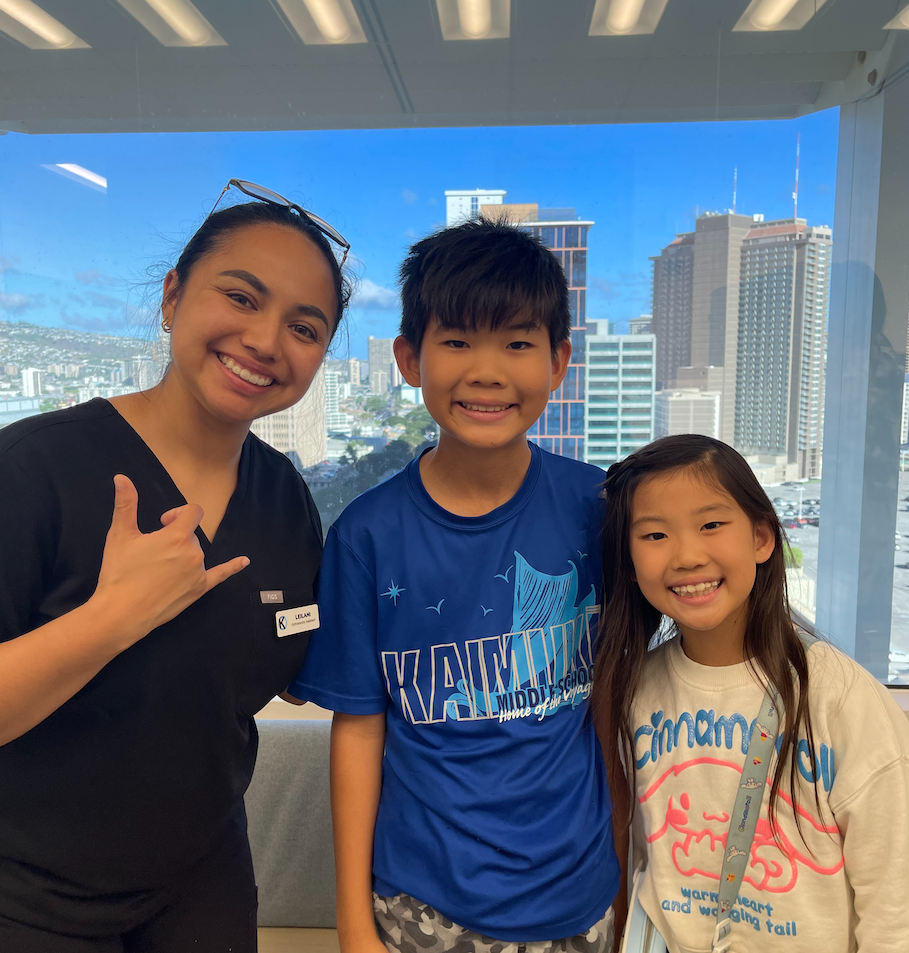 Screenshot 2026-02-26 at 12.00.09 PM.png