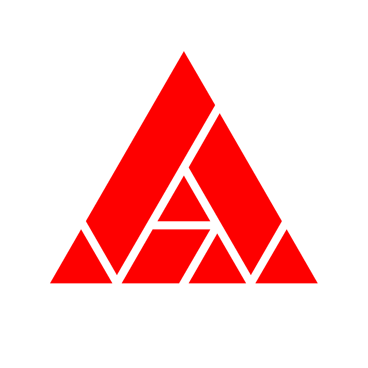 Samuel Ahren Wykoff Architect LLC