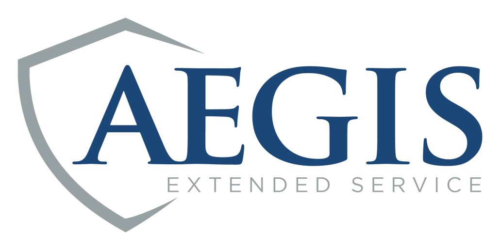 Aegis