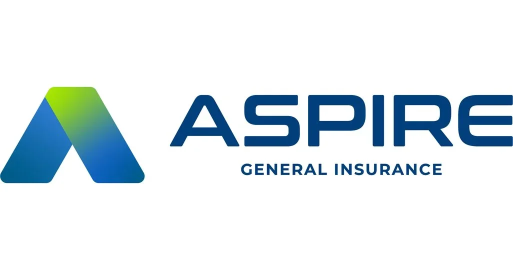 Aspire General Insurance