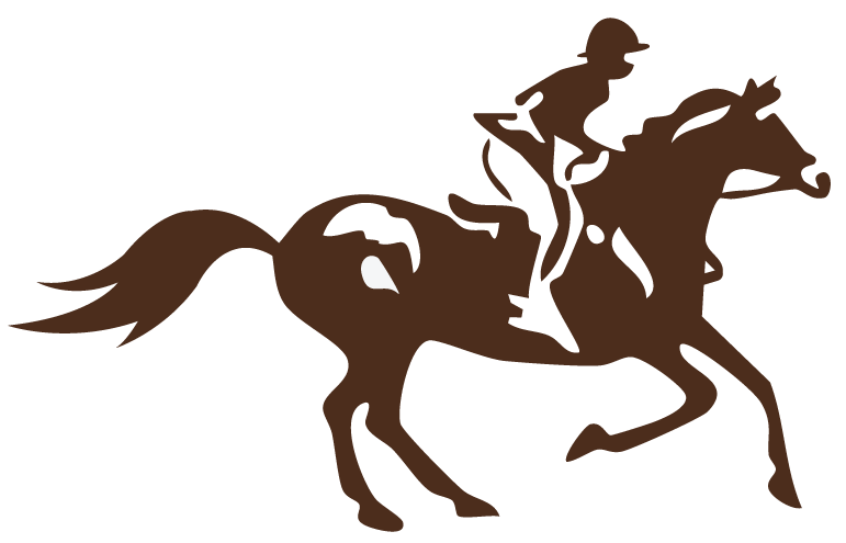 Grampians Horse Riding Centre