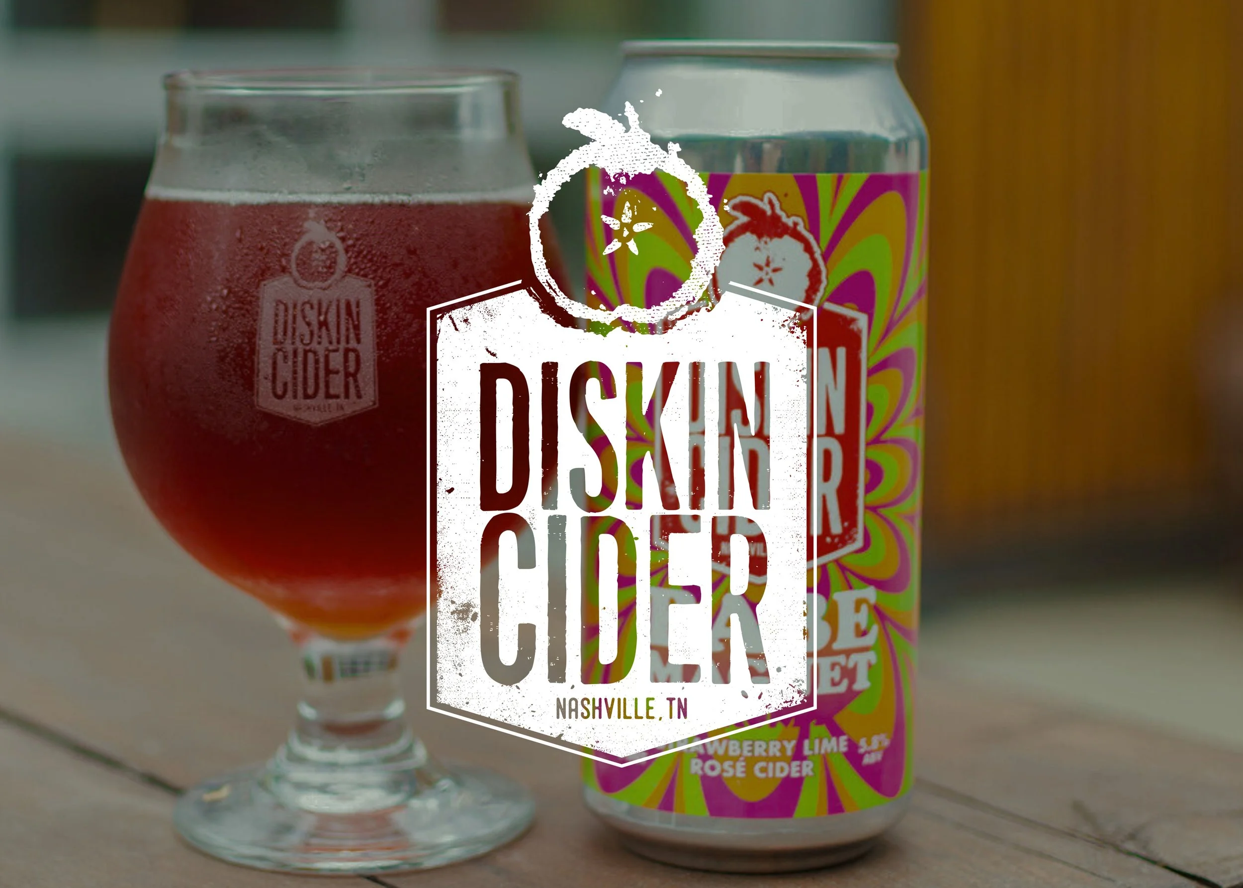 Untitled design (14).jpg