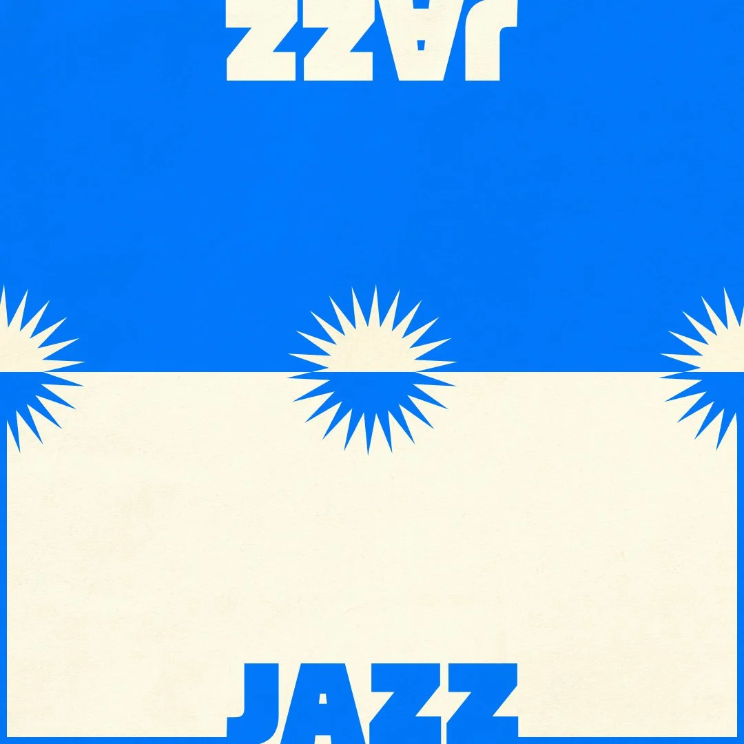 jazz.jpg