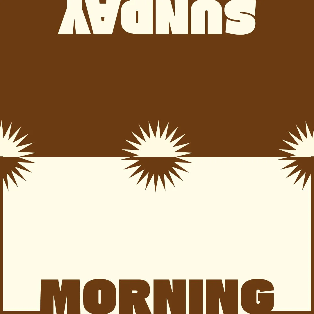 sunday morning.jpg