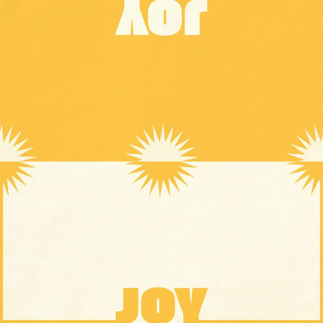 joy.jpg